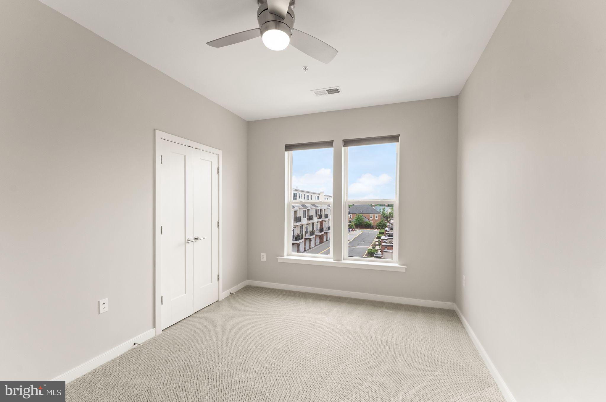 204 RAILBENDER ALLEY SE