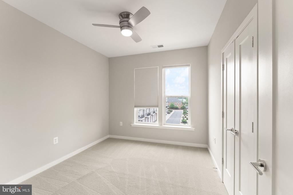 204 RAILBENDER ALLEY SE