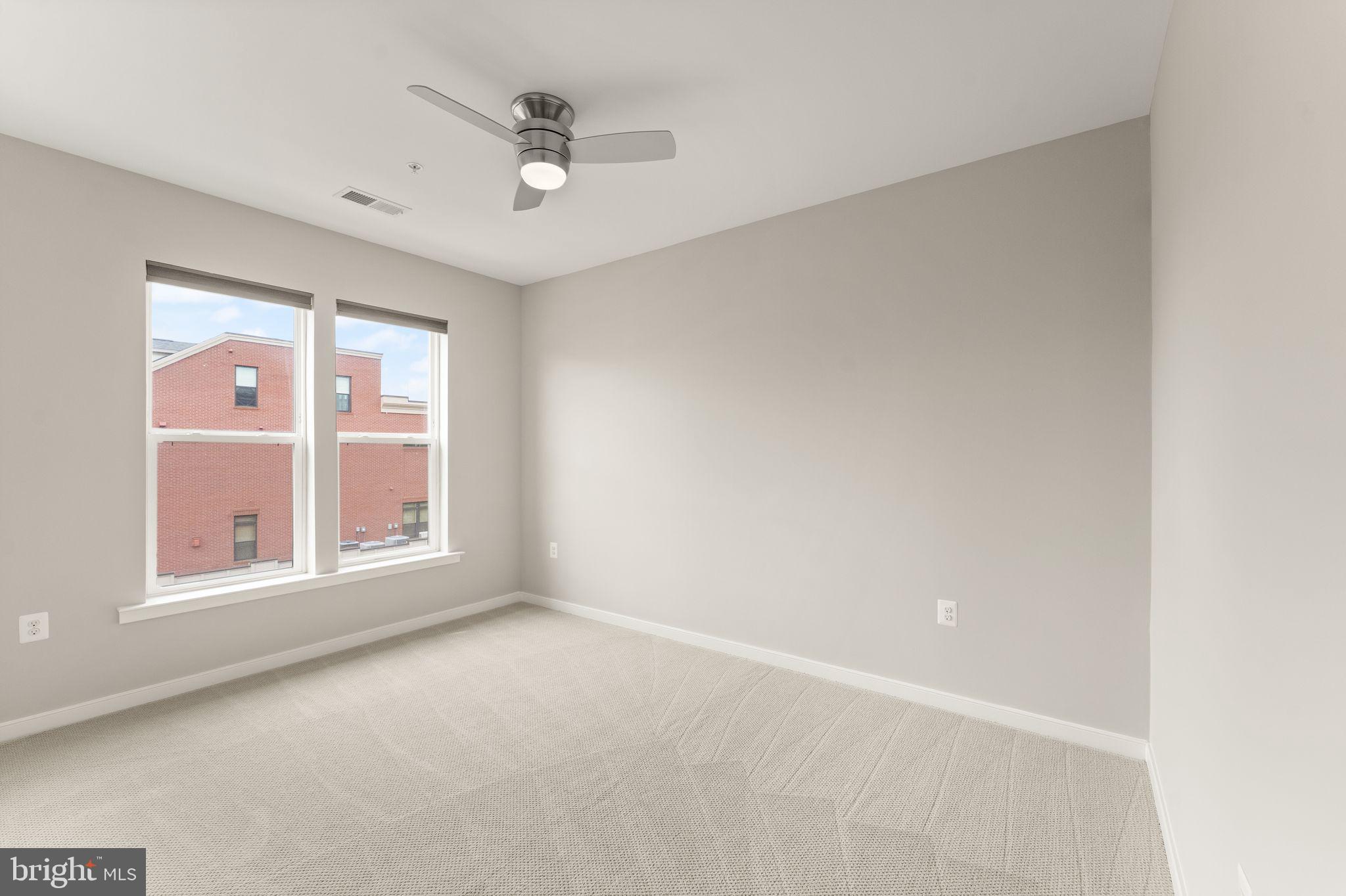 204 RAILBENDER ALLEY SE
