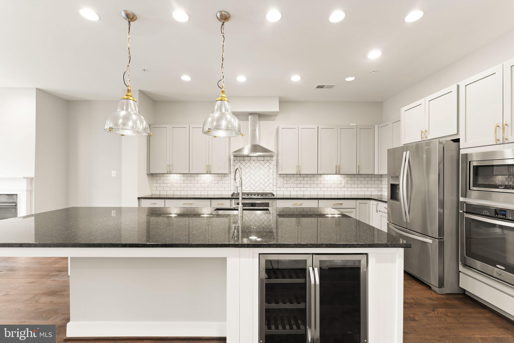 204 RAILBENDER ALLEY SE