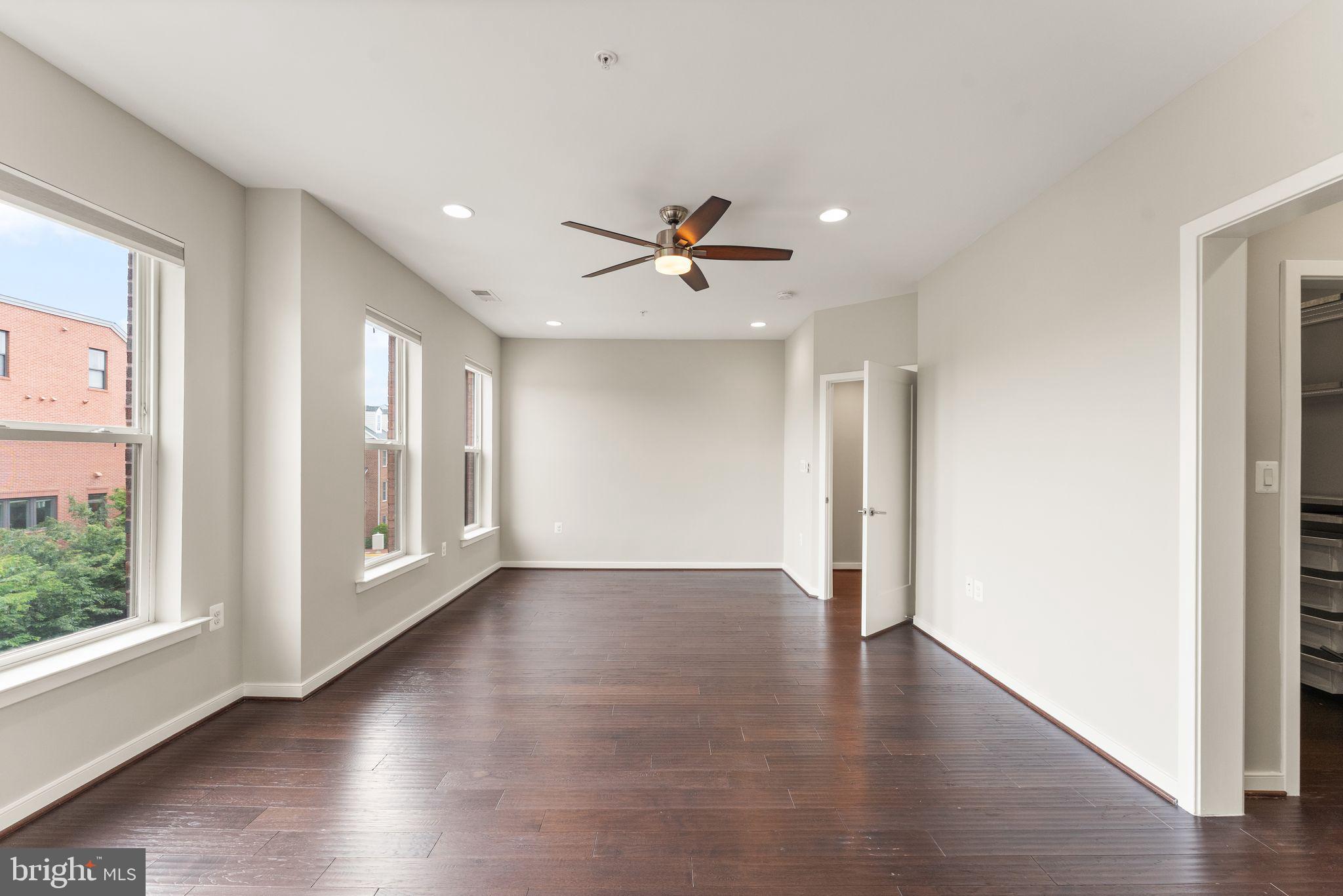 204 RAILBENDER ALLEY SE