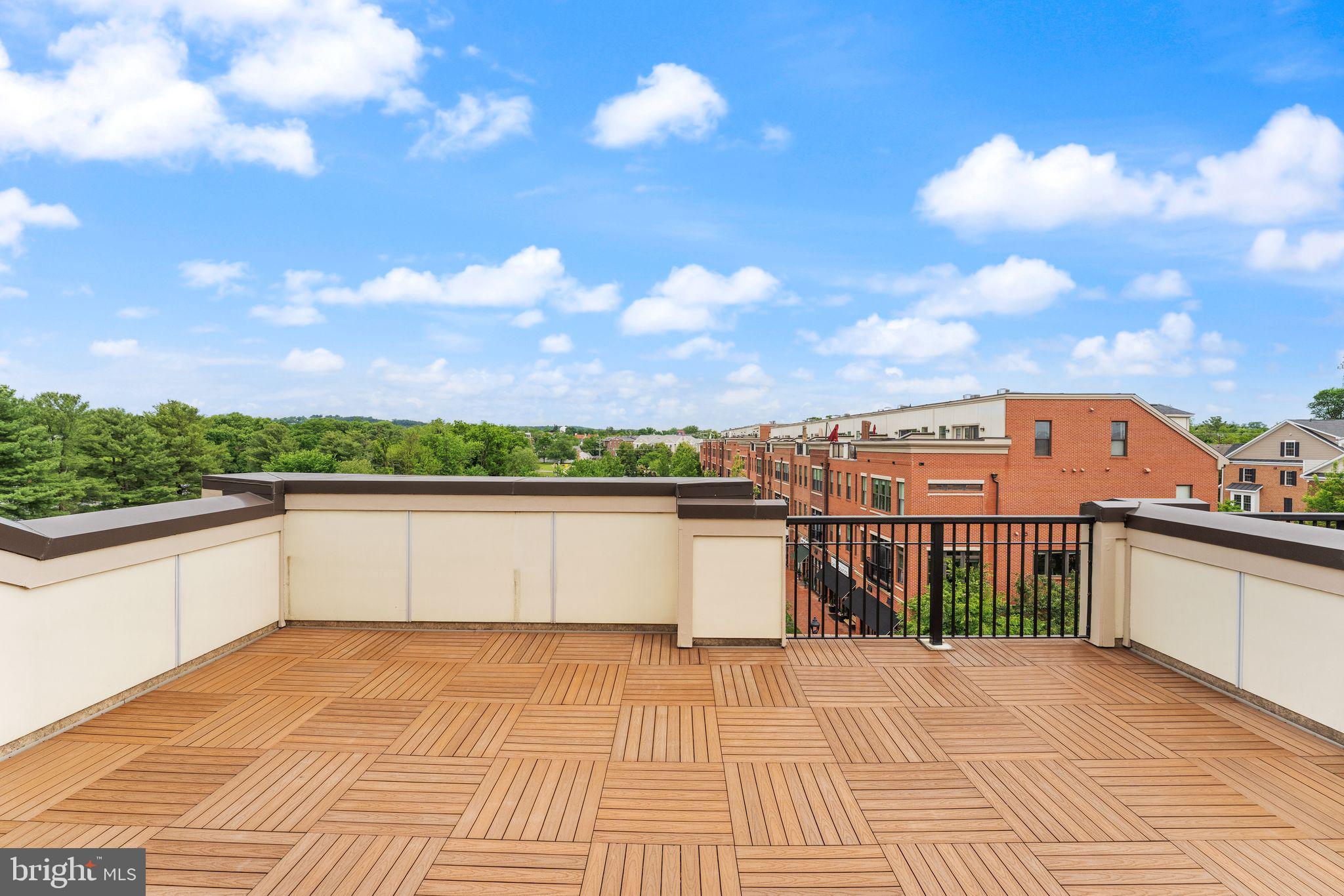 204 RAILBENDER ALLEY SE