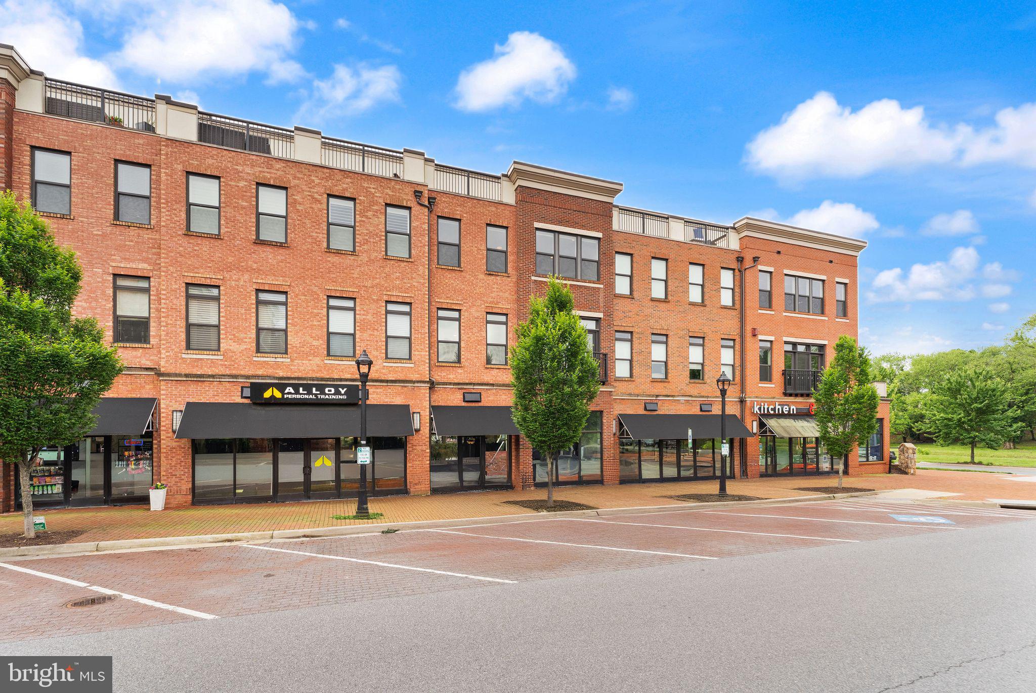 204 RAILBENDER ALLEY SE