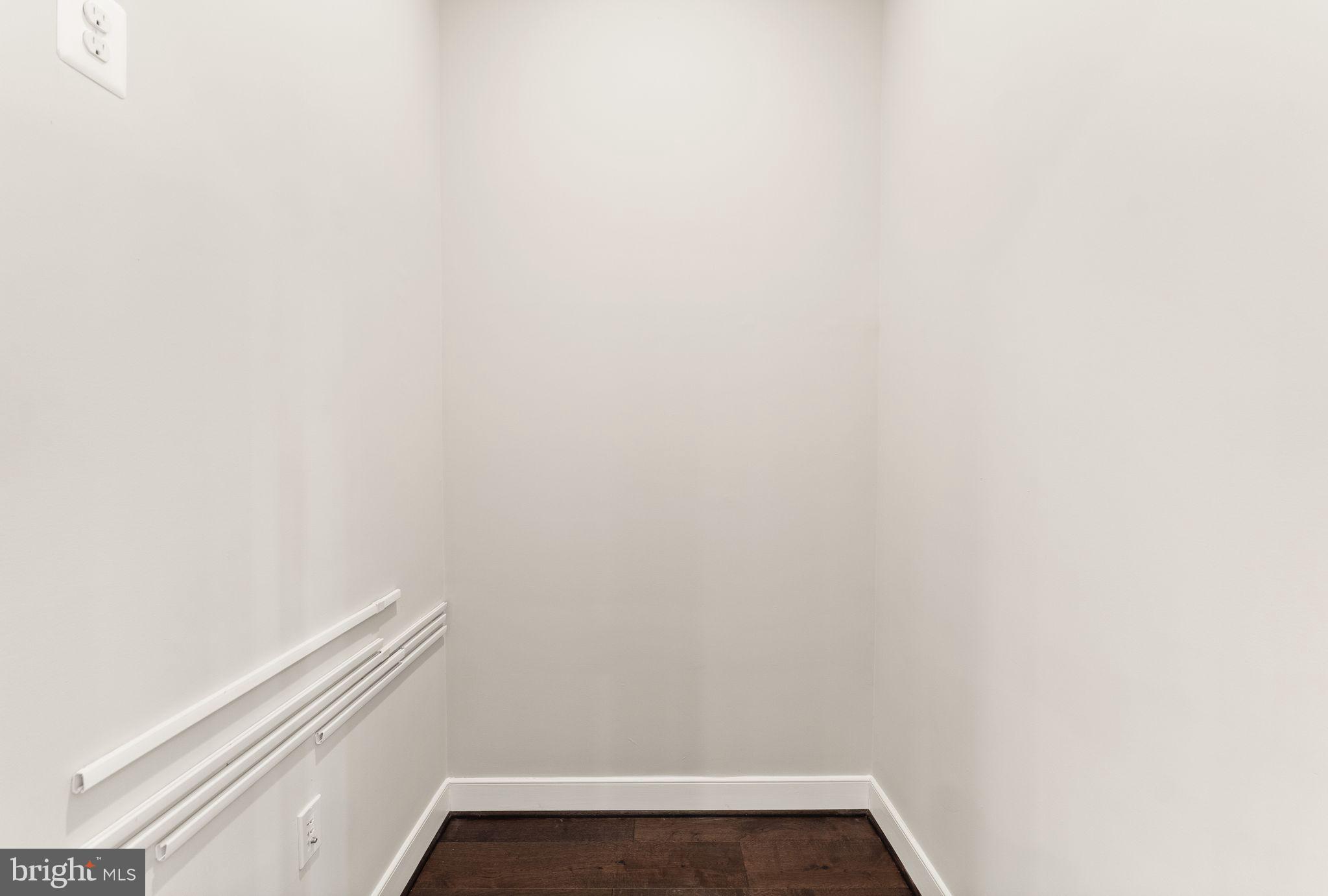 204 RAILBENDER ALLEY SE