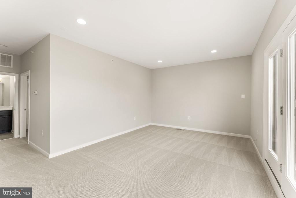 204 RAILBENDER ALLEY SE