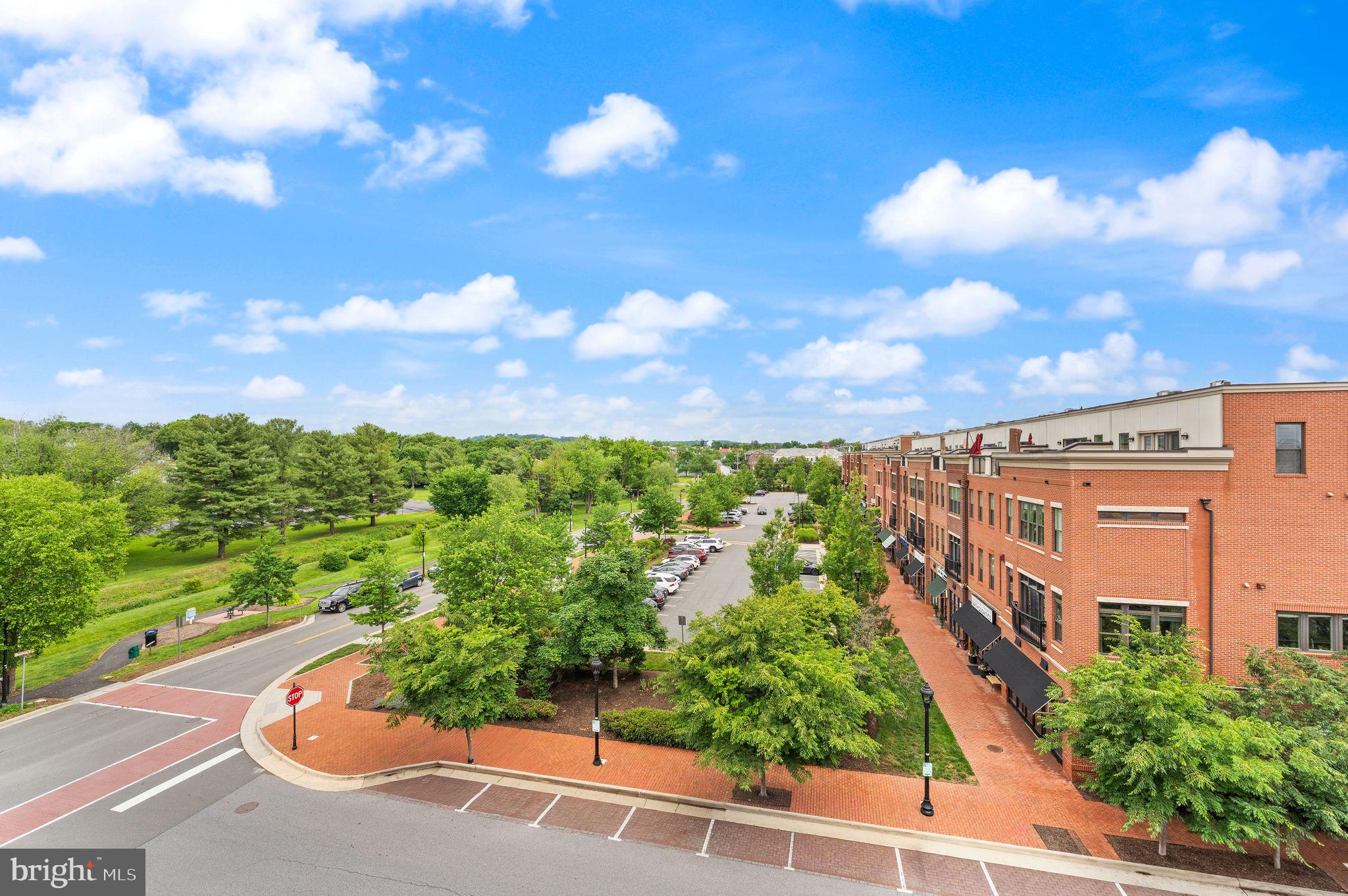 204 RAILBENDER ALLEY SE