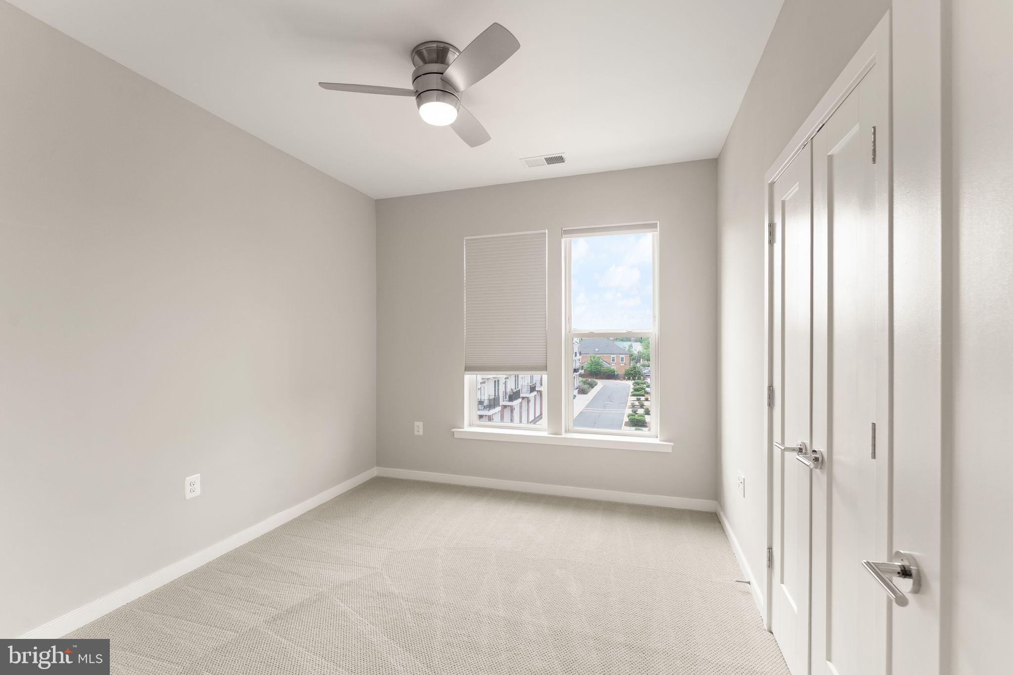 204 RAILBENDER ALLEY SE