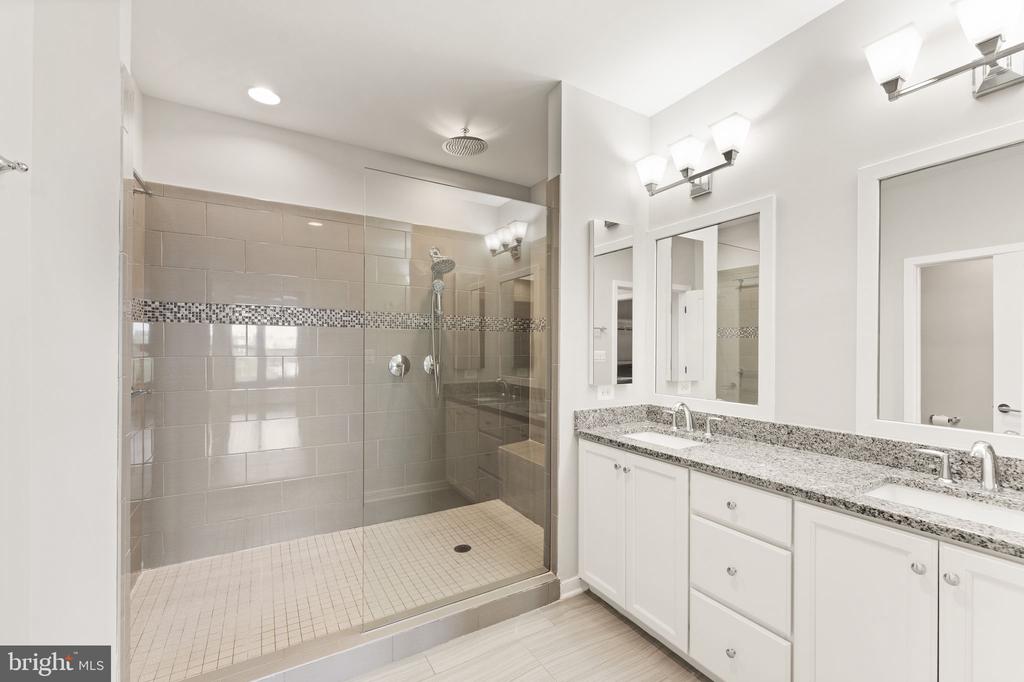 204 RAILBENDER ALLEY SE
