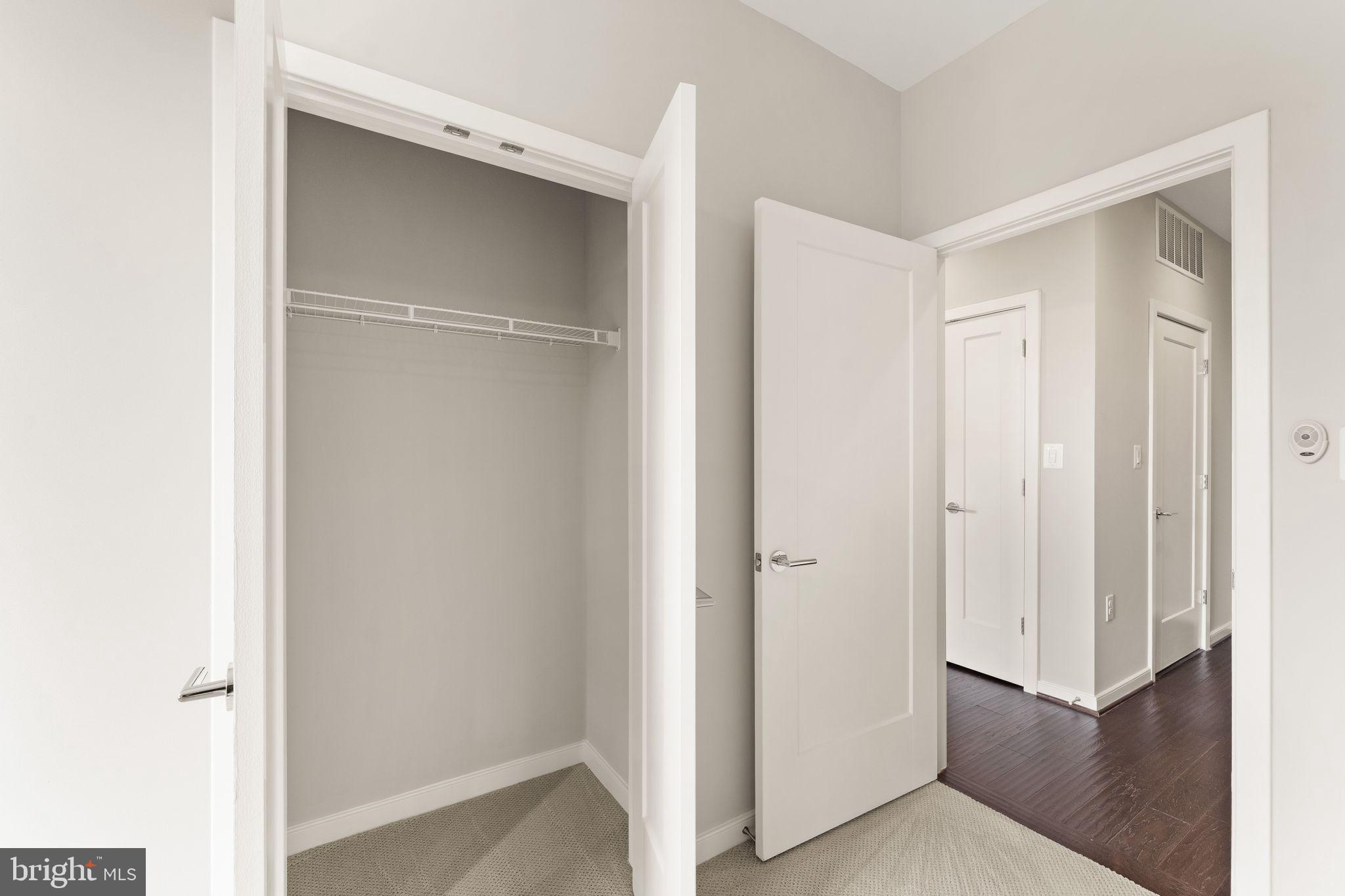 204 RAILBENDER ALLEY SE
