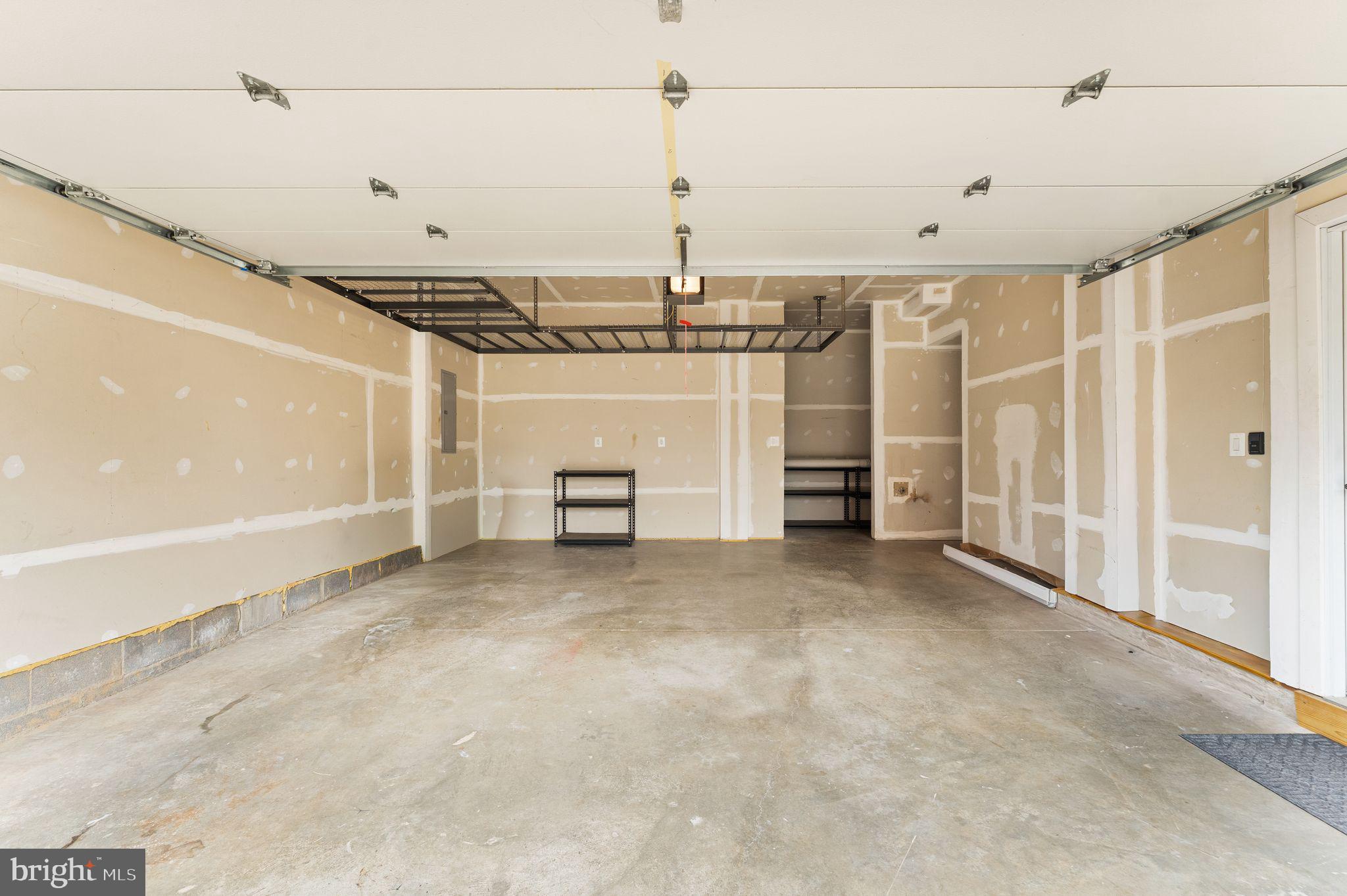 204 RAILBENDER ALLEY SE