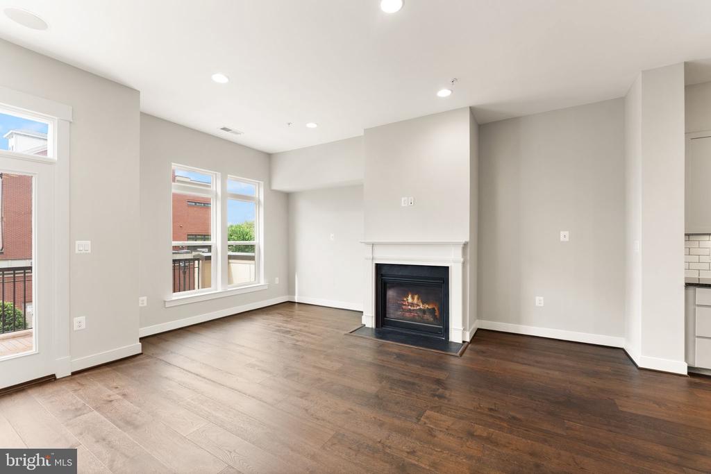 204 RAILBENDER ALLEY SE