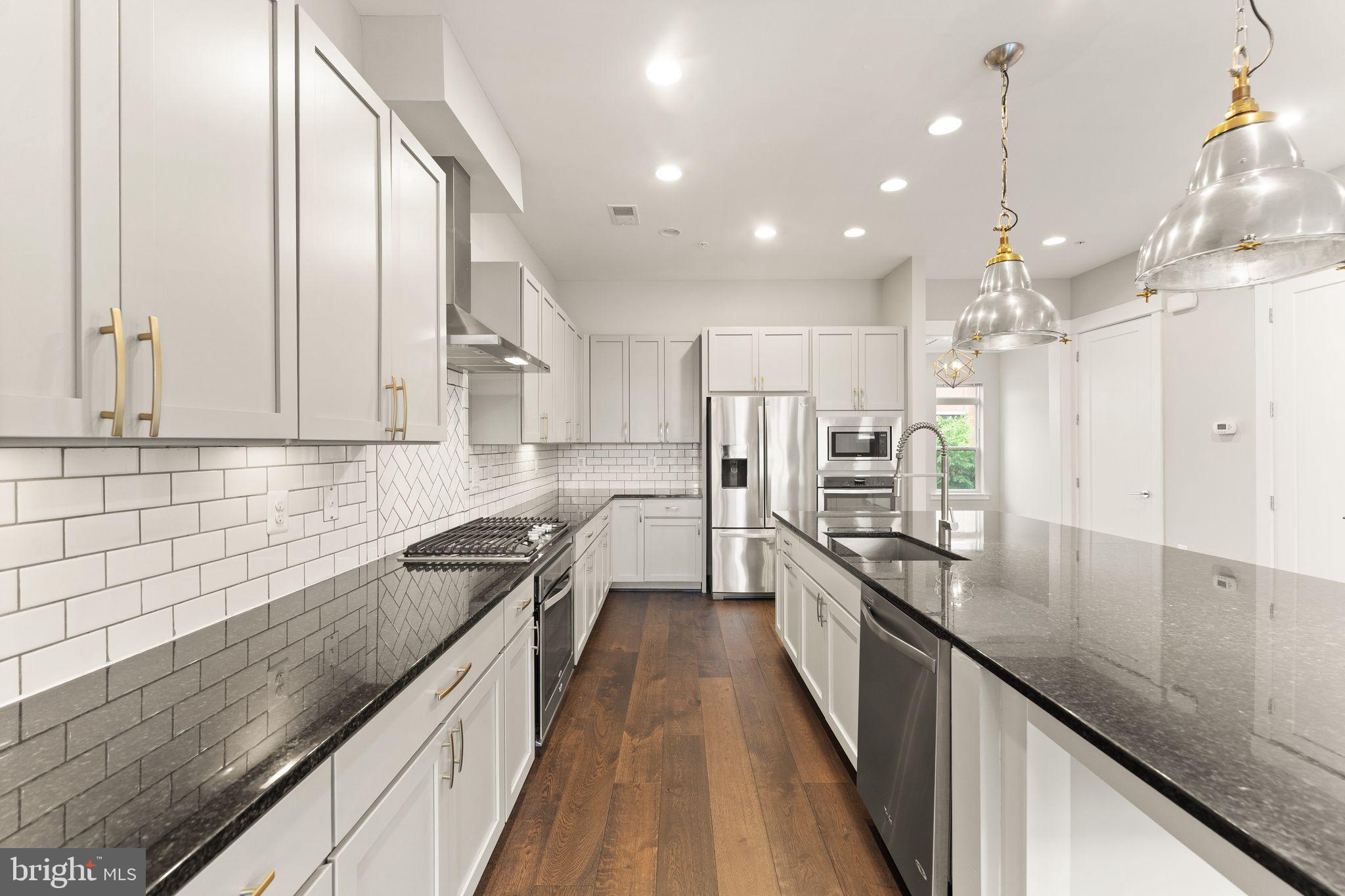 204 RAILBENDER ALLEY SE