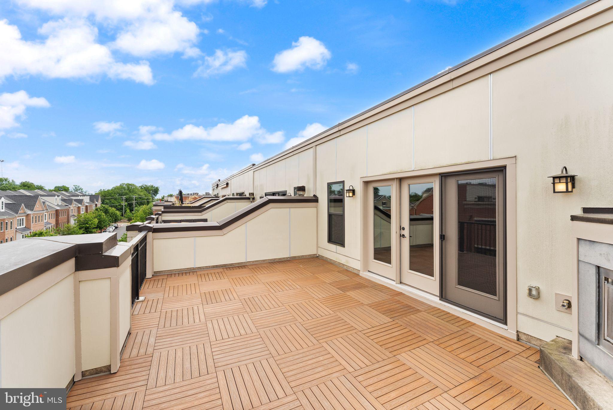 204 RAILBENDER ALLEY SE