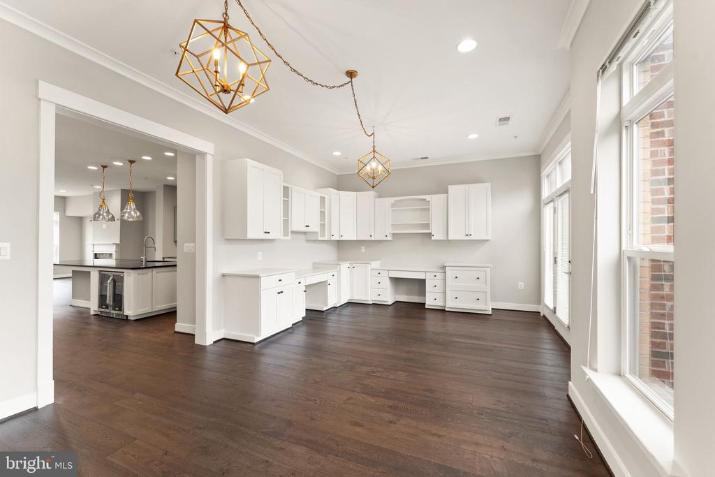 204 RAILBENDER ALLEY SE
