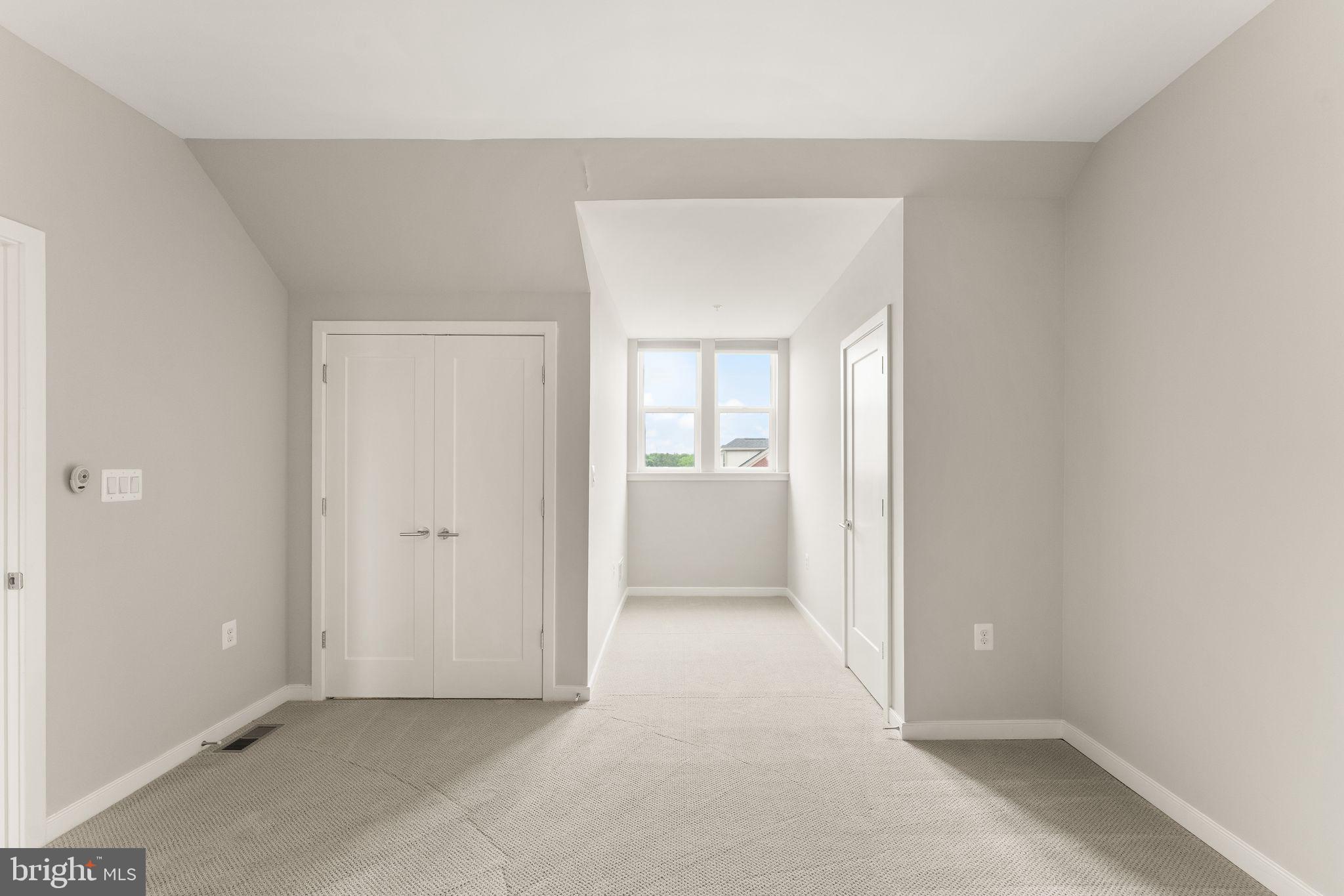 204 RAILBENDER ALLEY SE