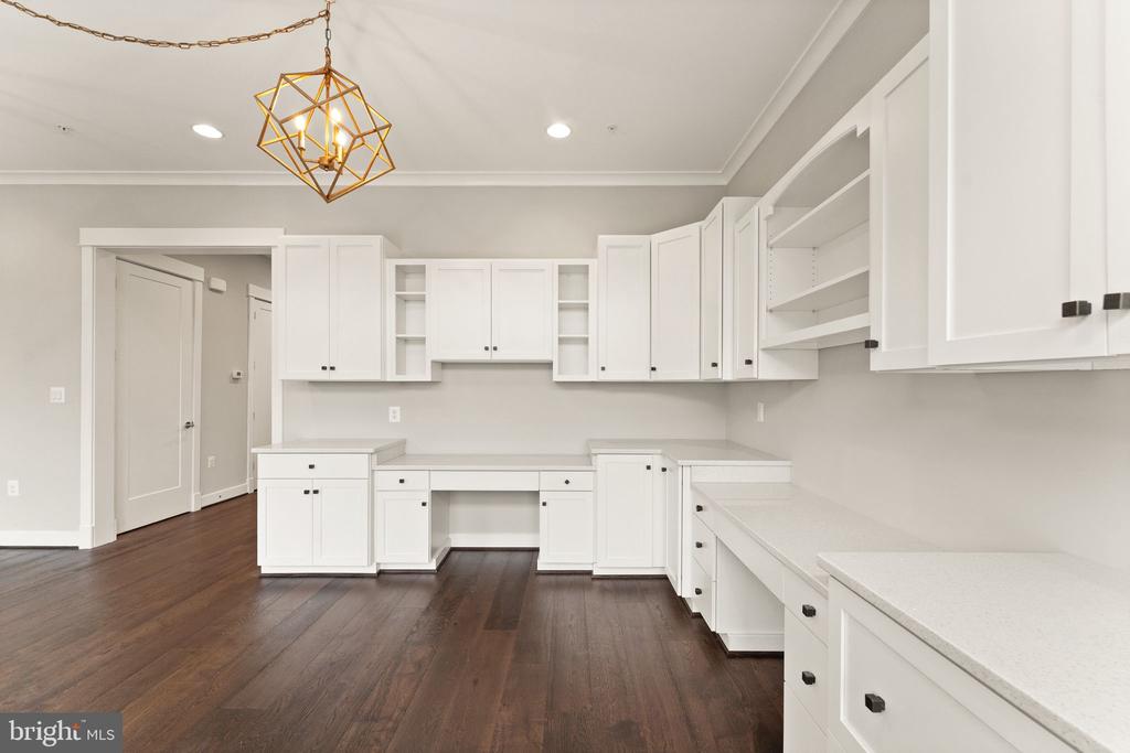 204 RAILBENDER ALLEY SE