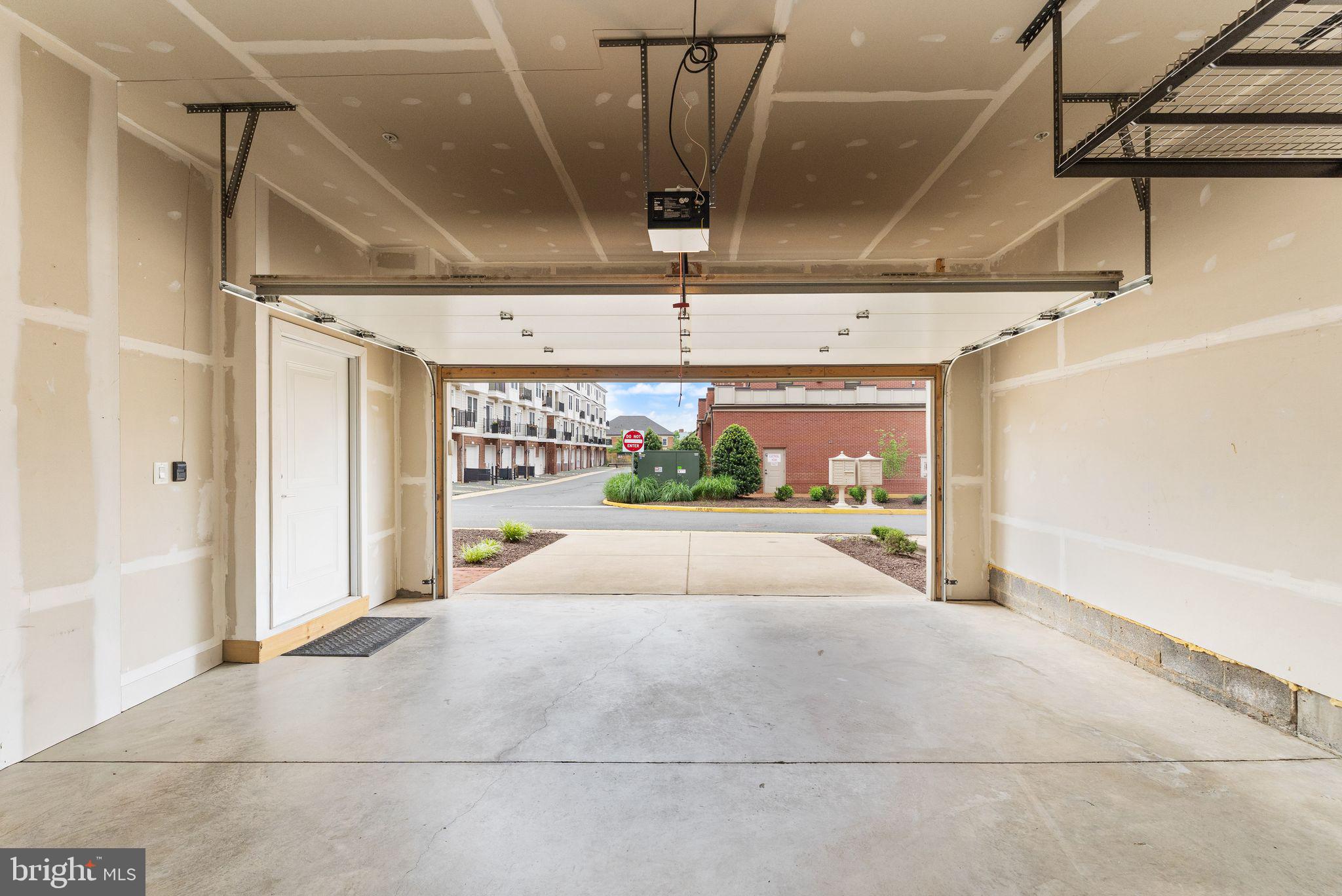 204 RAILBENDER ALLEY SE