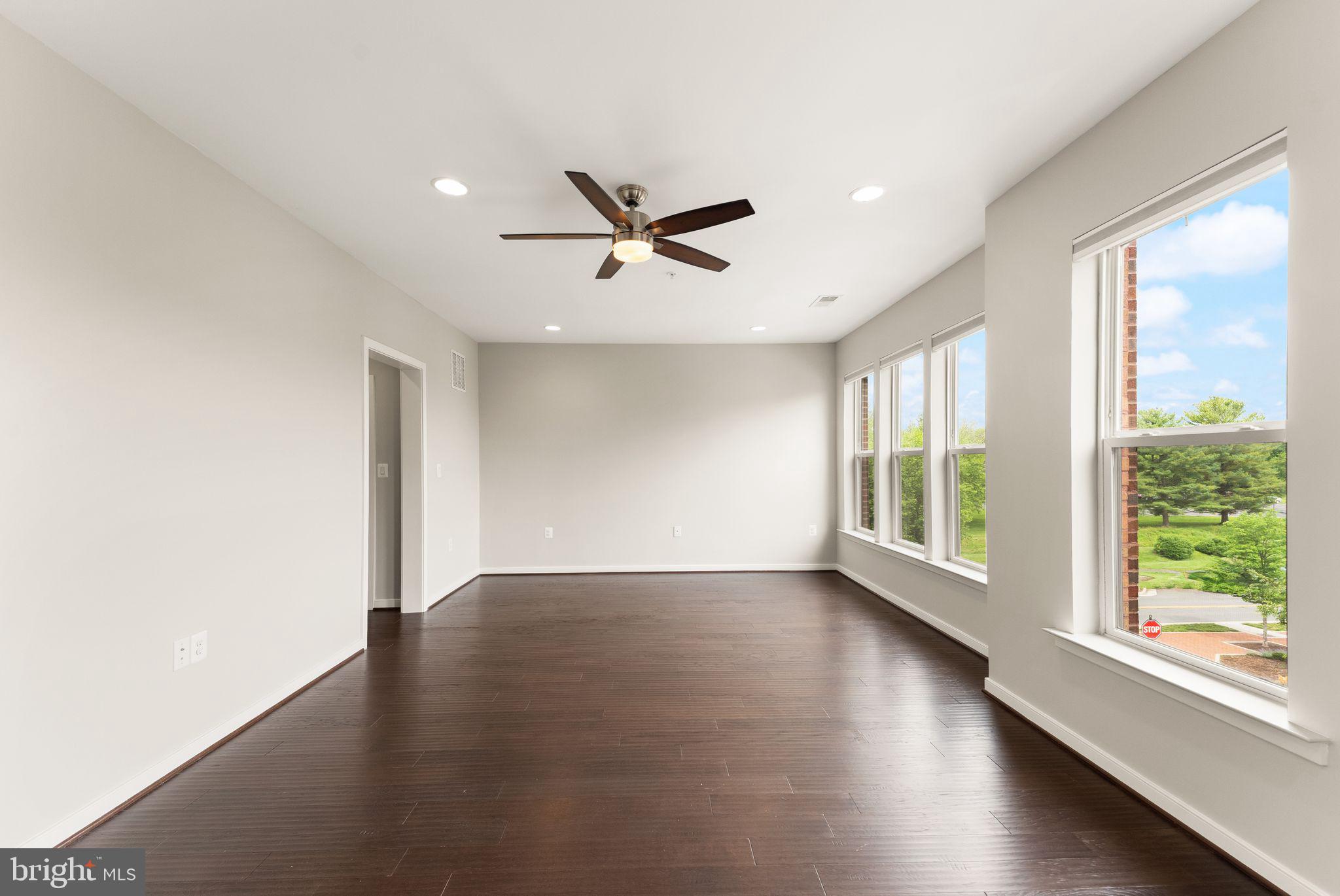 204 RAILBENDER ALLEY SE
