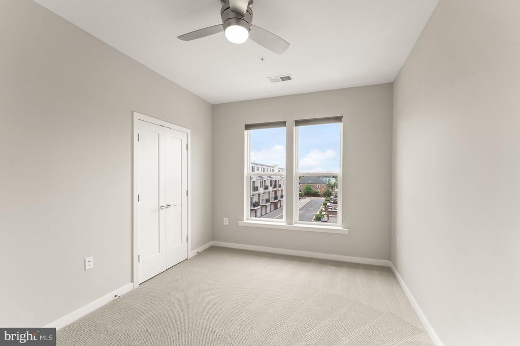 204 RAILBENDER ALLEY SE