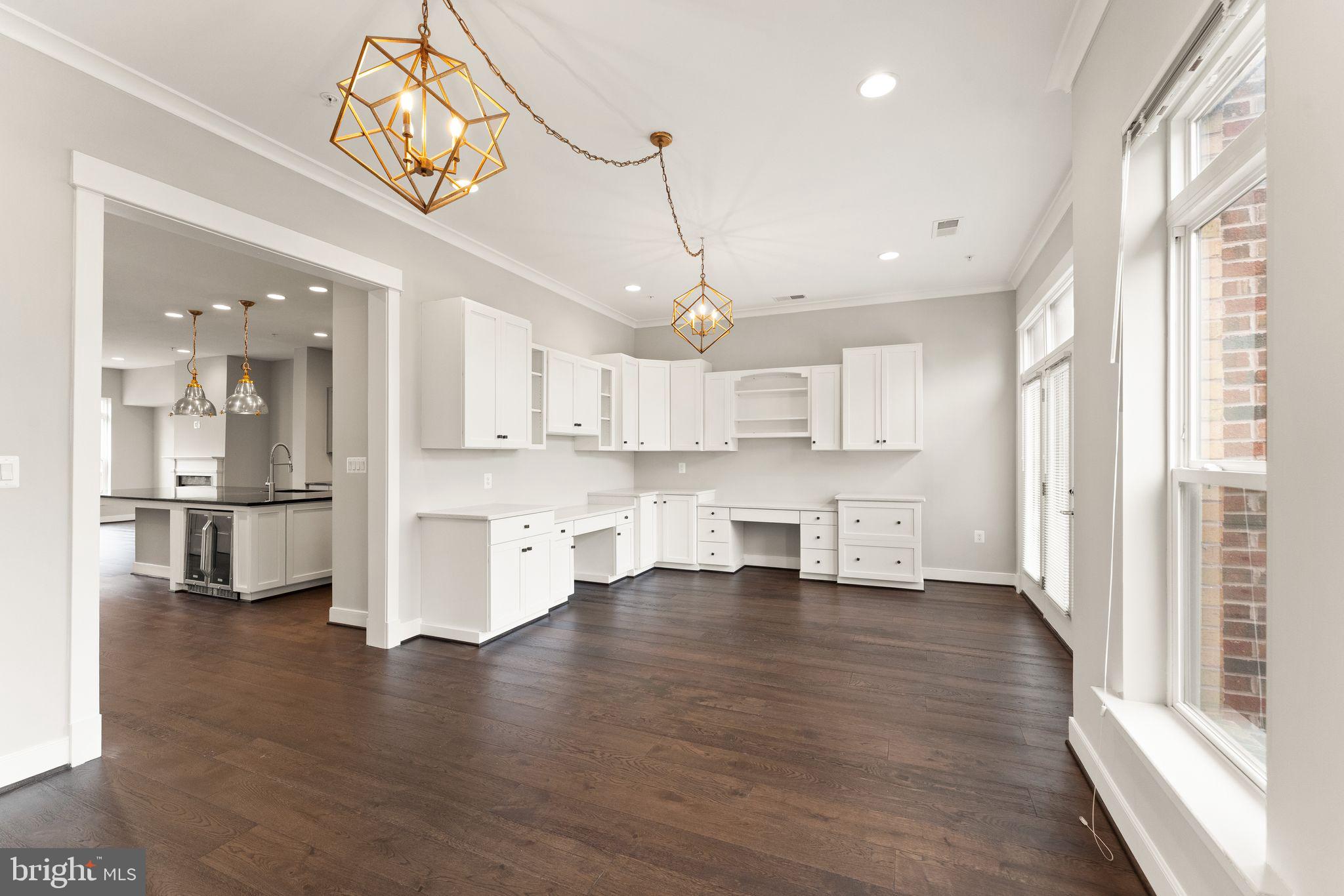 204 RAILBENDER ALLEY SE