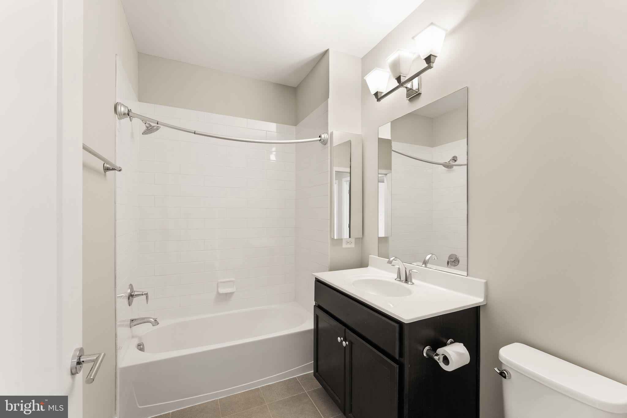 204 RAILBENDER ALLEY SE