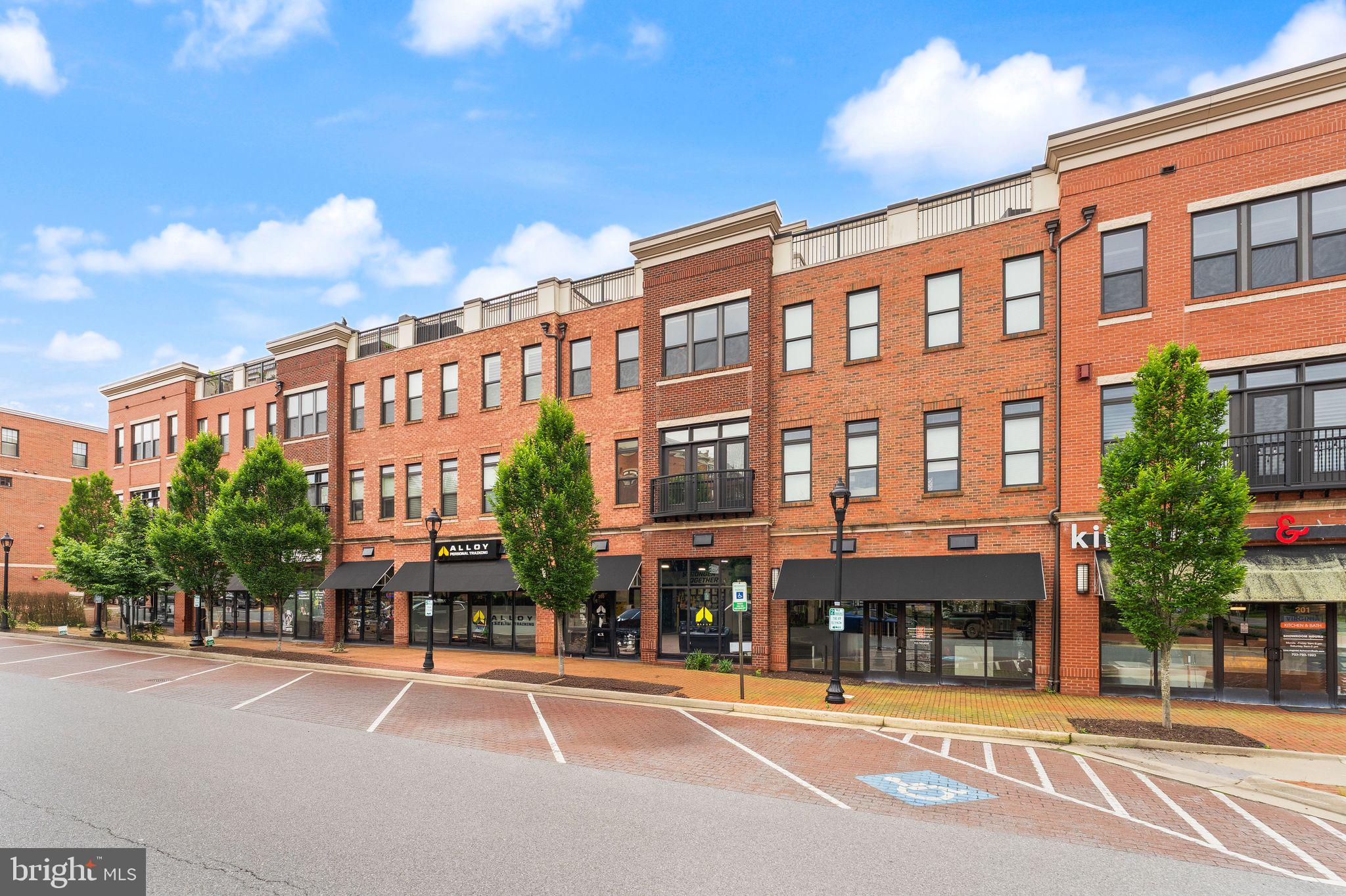 204 RAILBENDER ALLEY SE