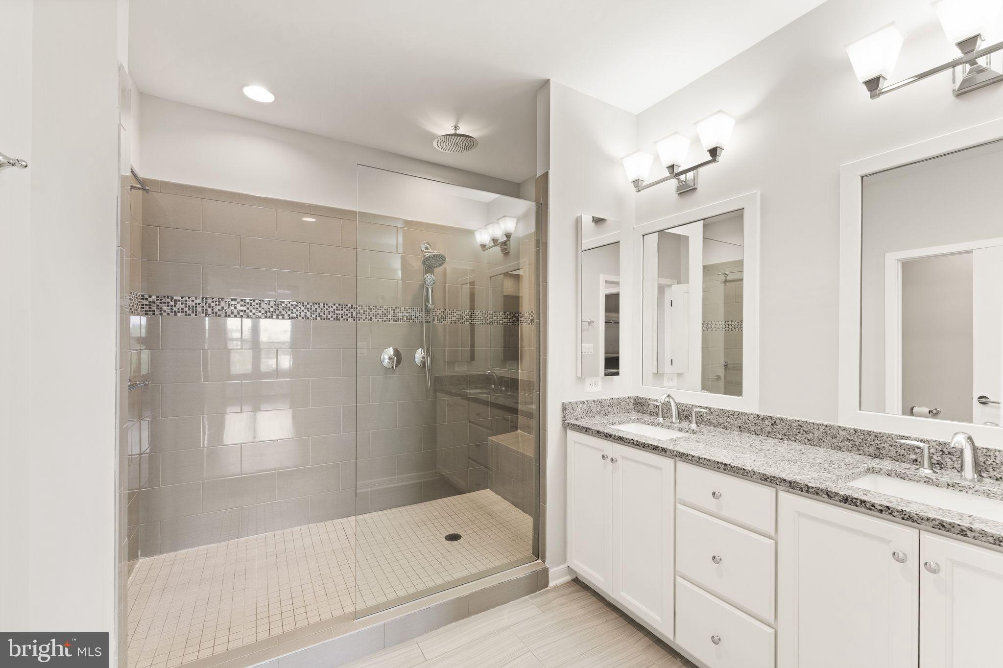 204 RAILBENDER ALLEY SE