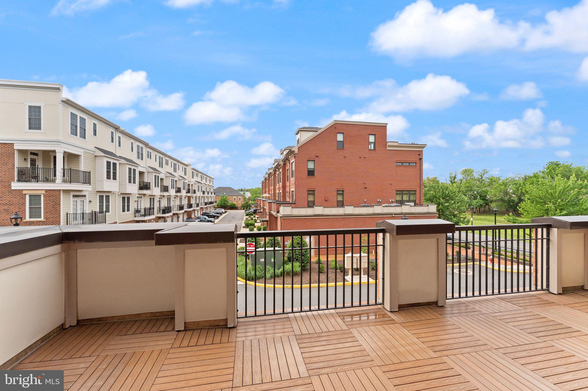 204 RAILBENDER ALLEY SE