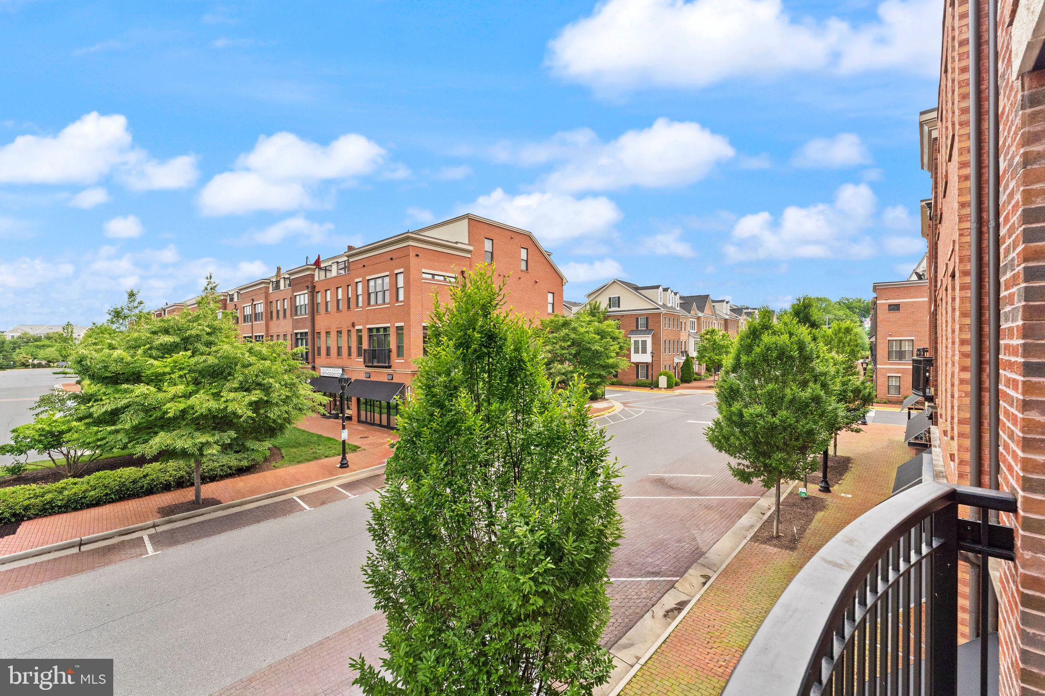 204 RAILBENDER ALLEY SE