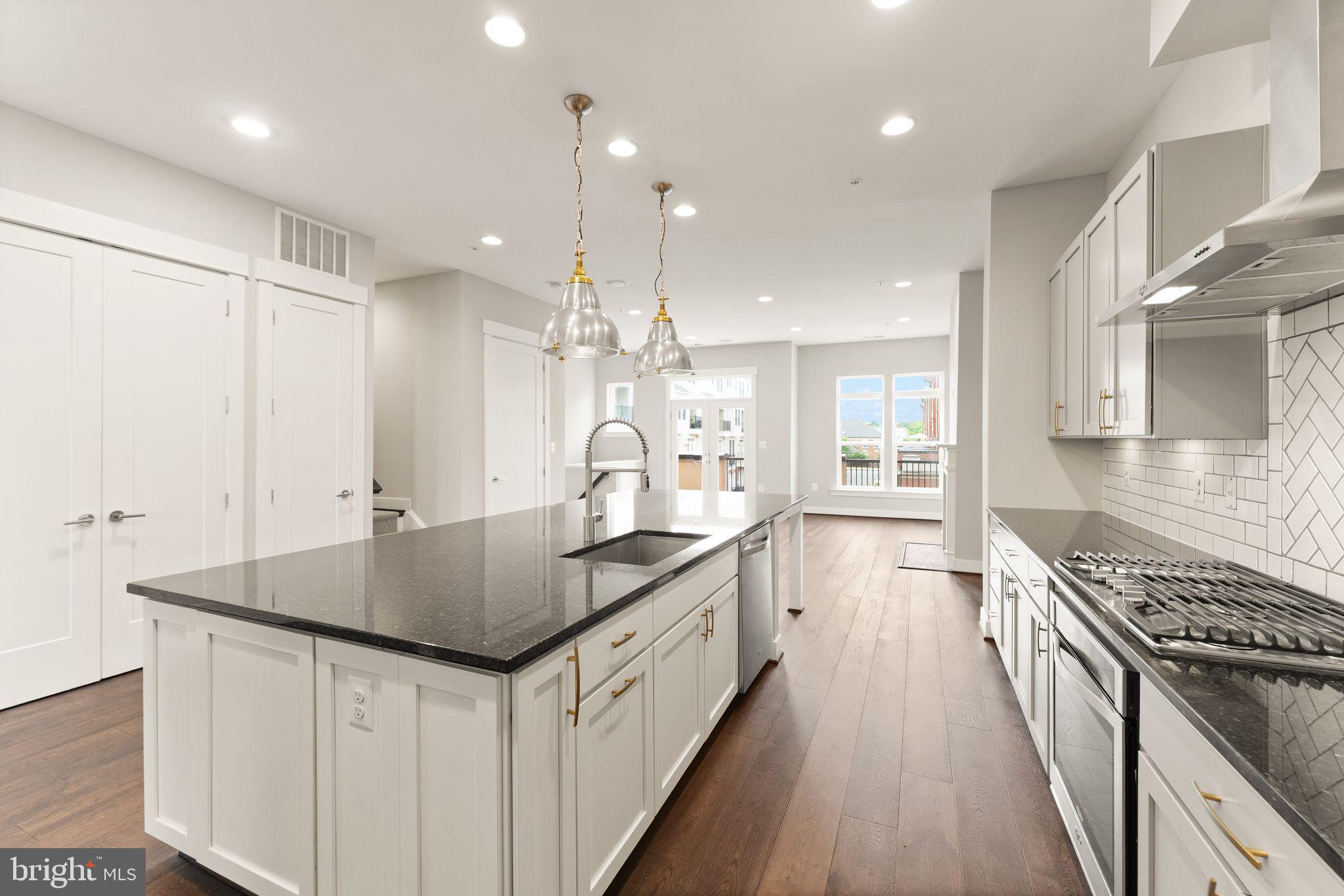 204 RAILBENDER ALLEY SE