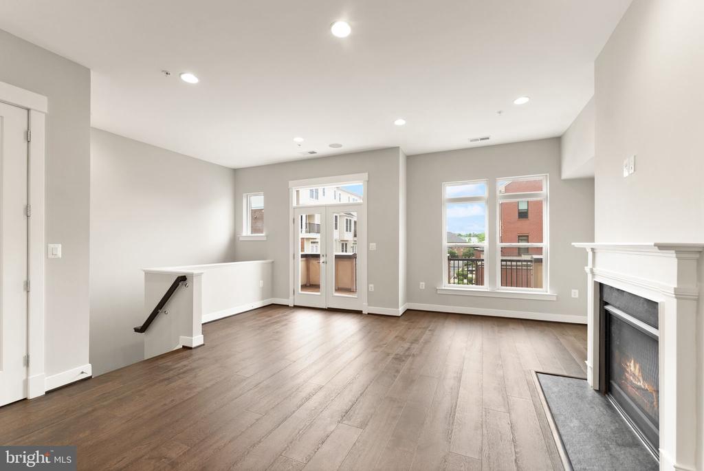 204 RAILBENDER ALLEY SE