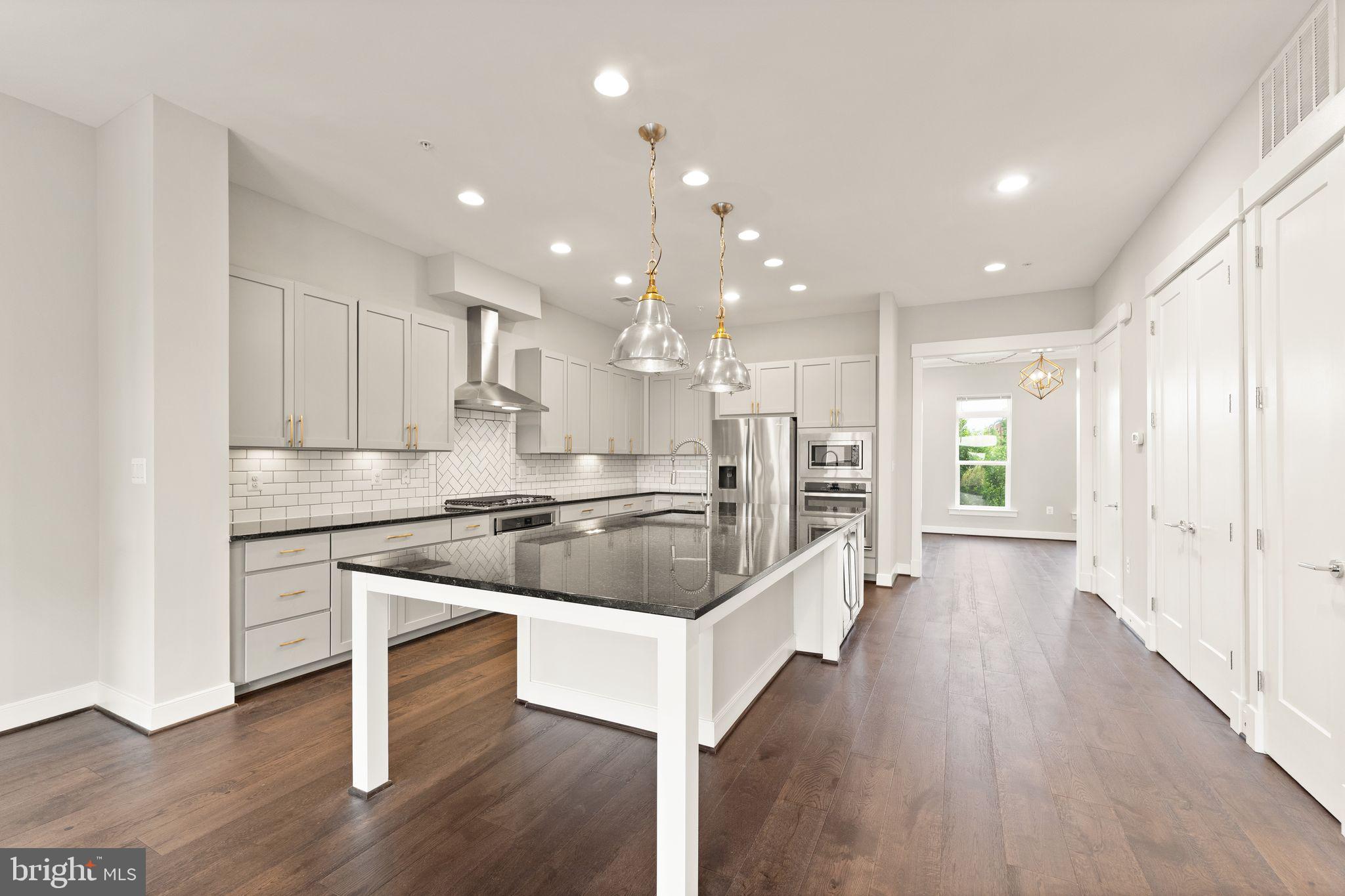 204 RAILBENDER ALLEY SE