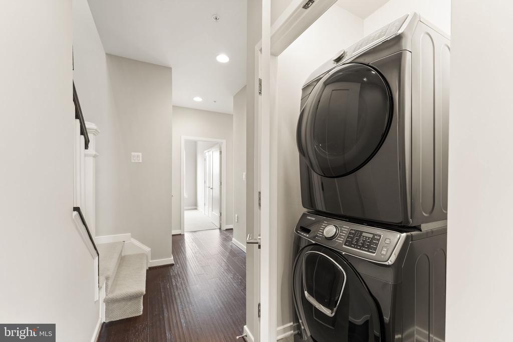 204 RAILBENDER ALLEY SE