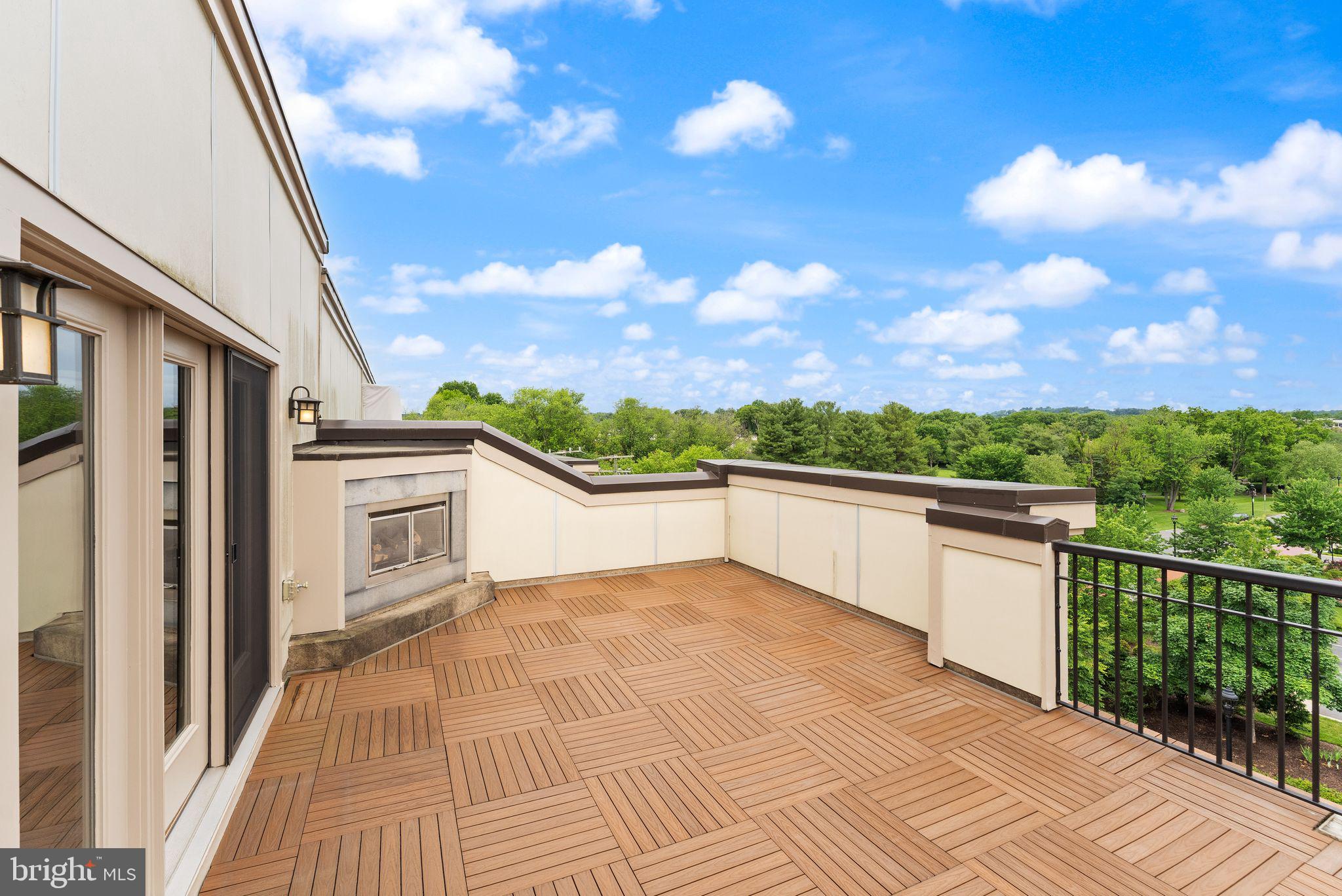 204 RAILBENDER ALLEY SE