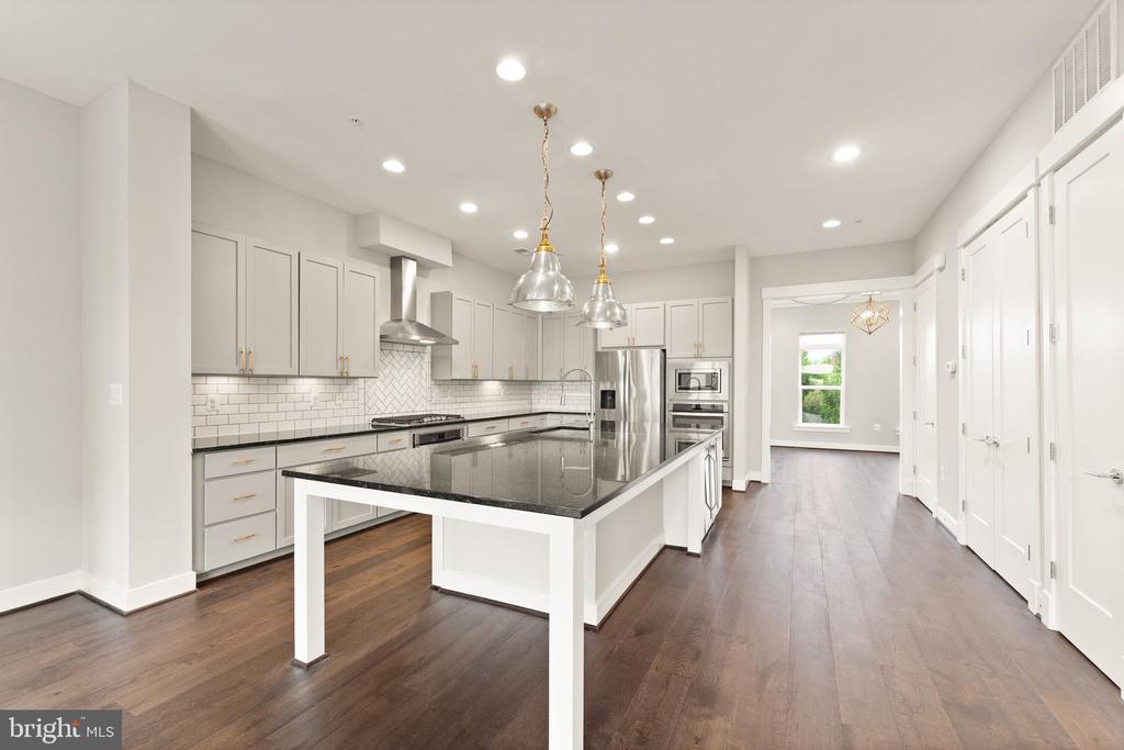 204 RAILBENDER ALLEY SE