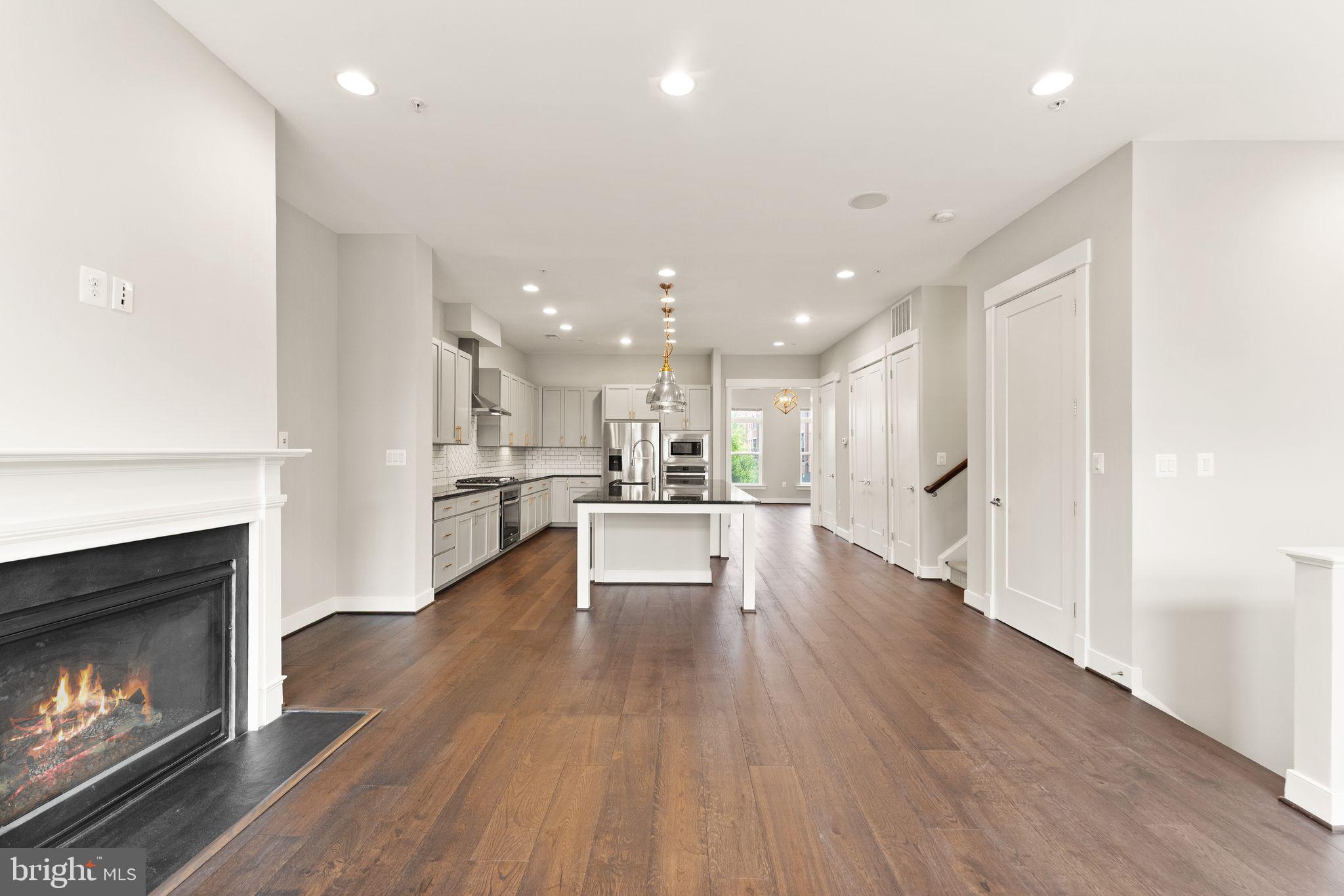 204 RAILBENDER ALLEY SE