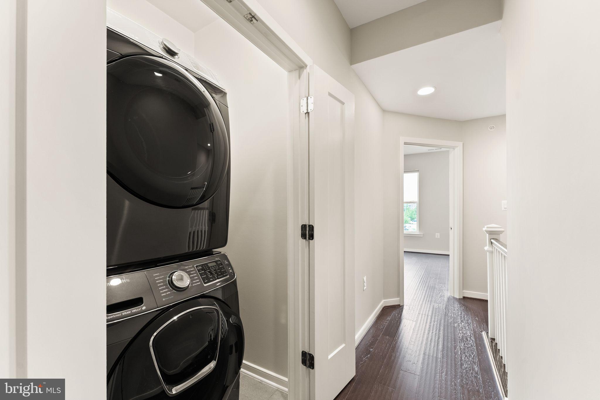 204 RAILBENDER ALLEY SE