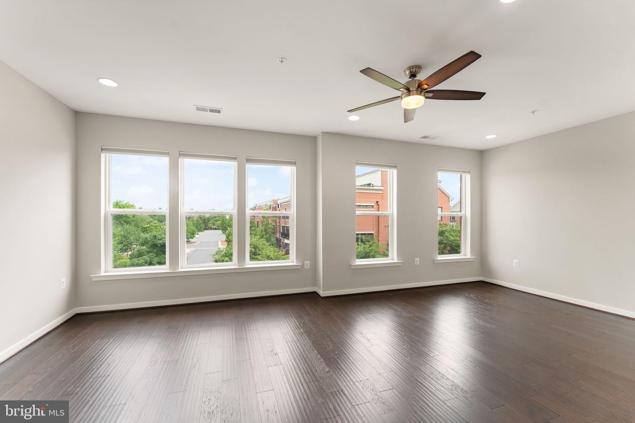 204 RAILBENDER ALLEY SE