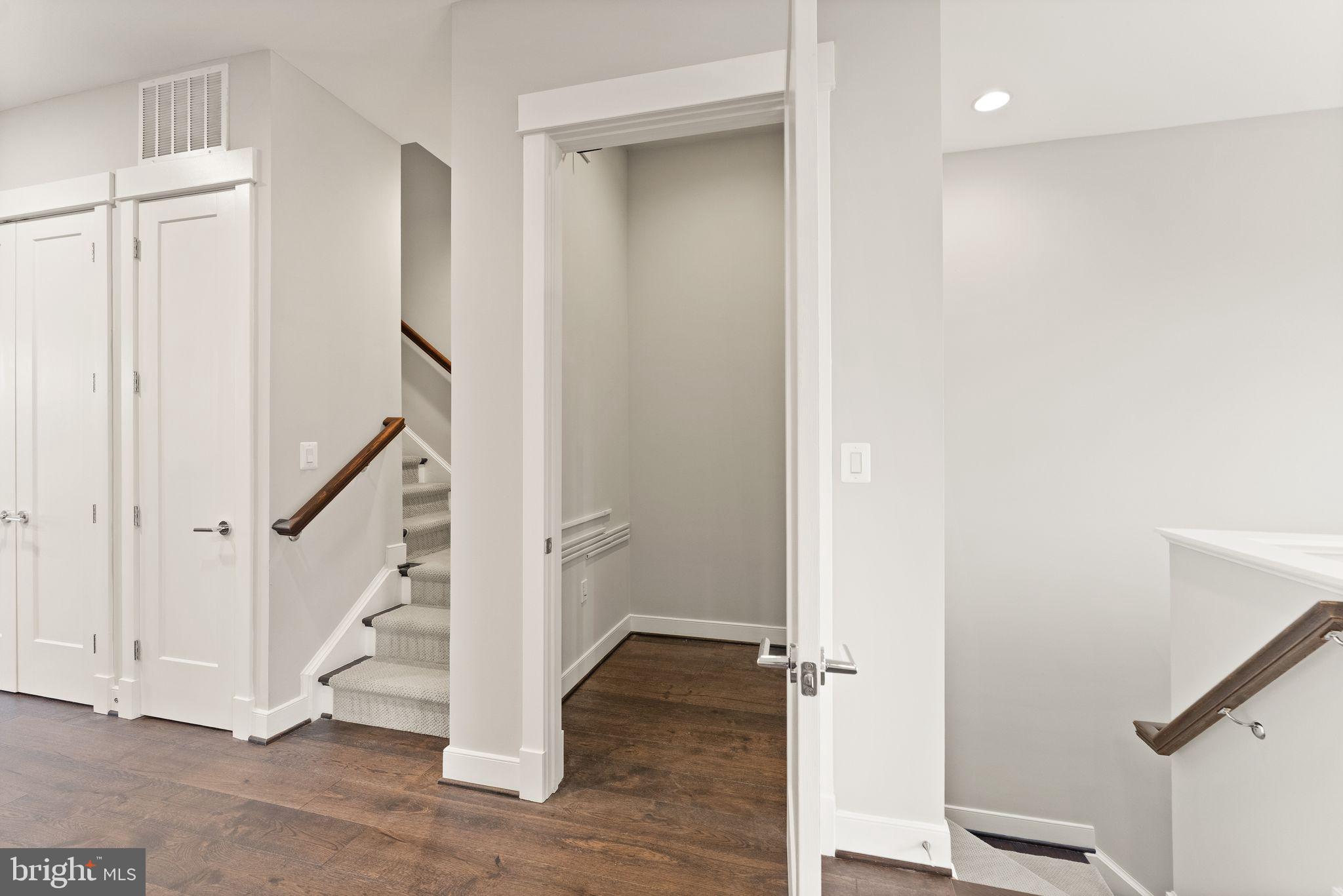 204 RAILBENDER ALLEY SE