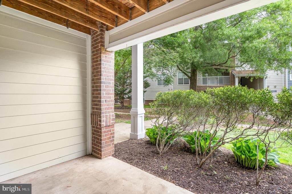 21029 TIMBER RIDGE TERRACE 104