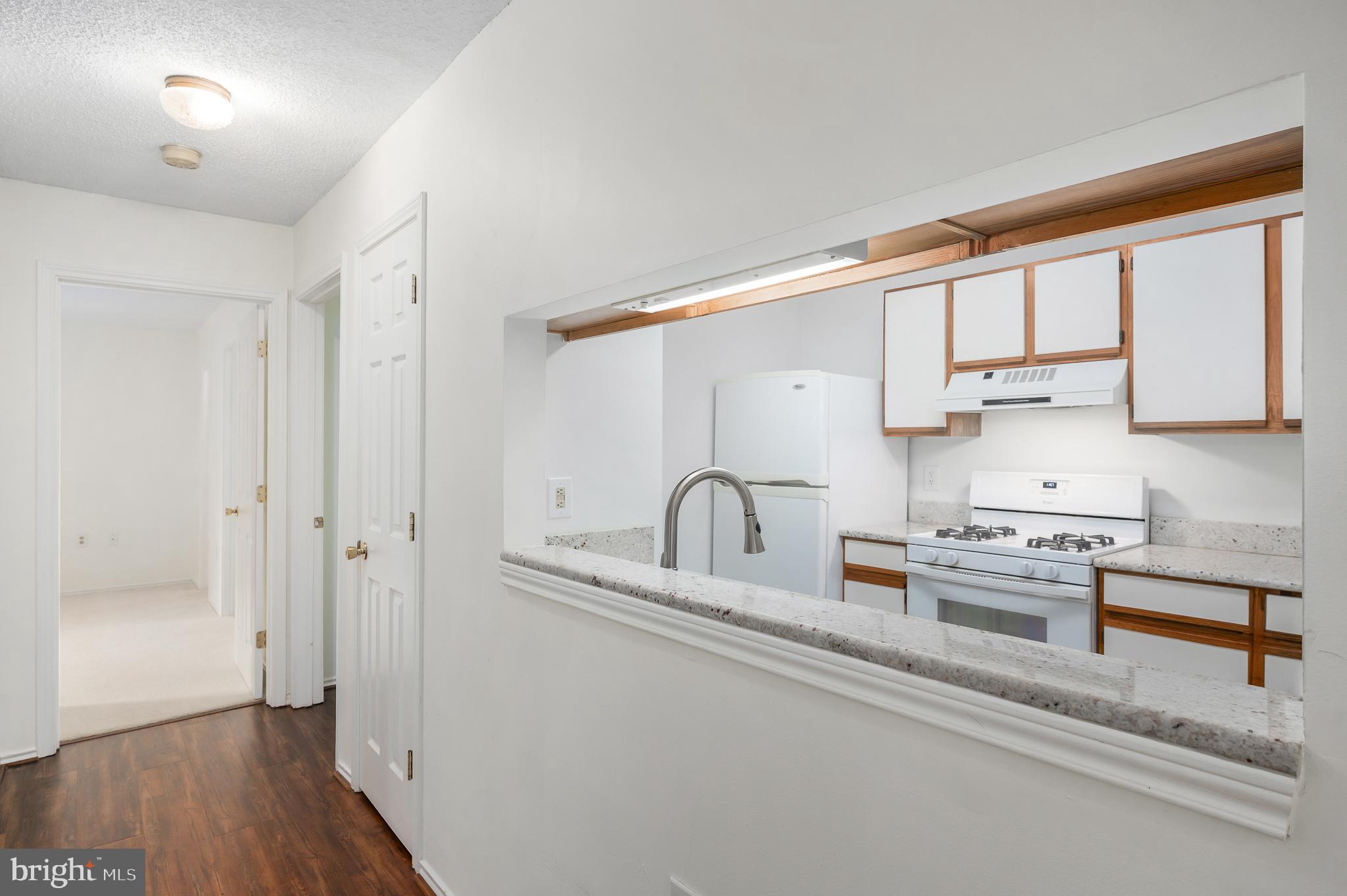 21029 TIMBER RIDGE TERRACE 104