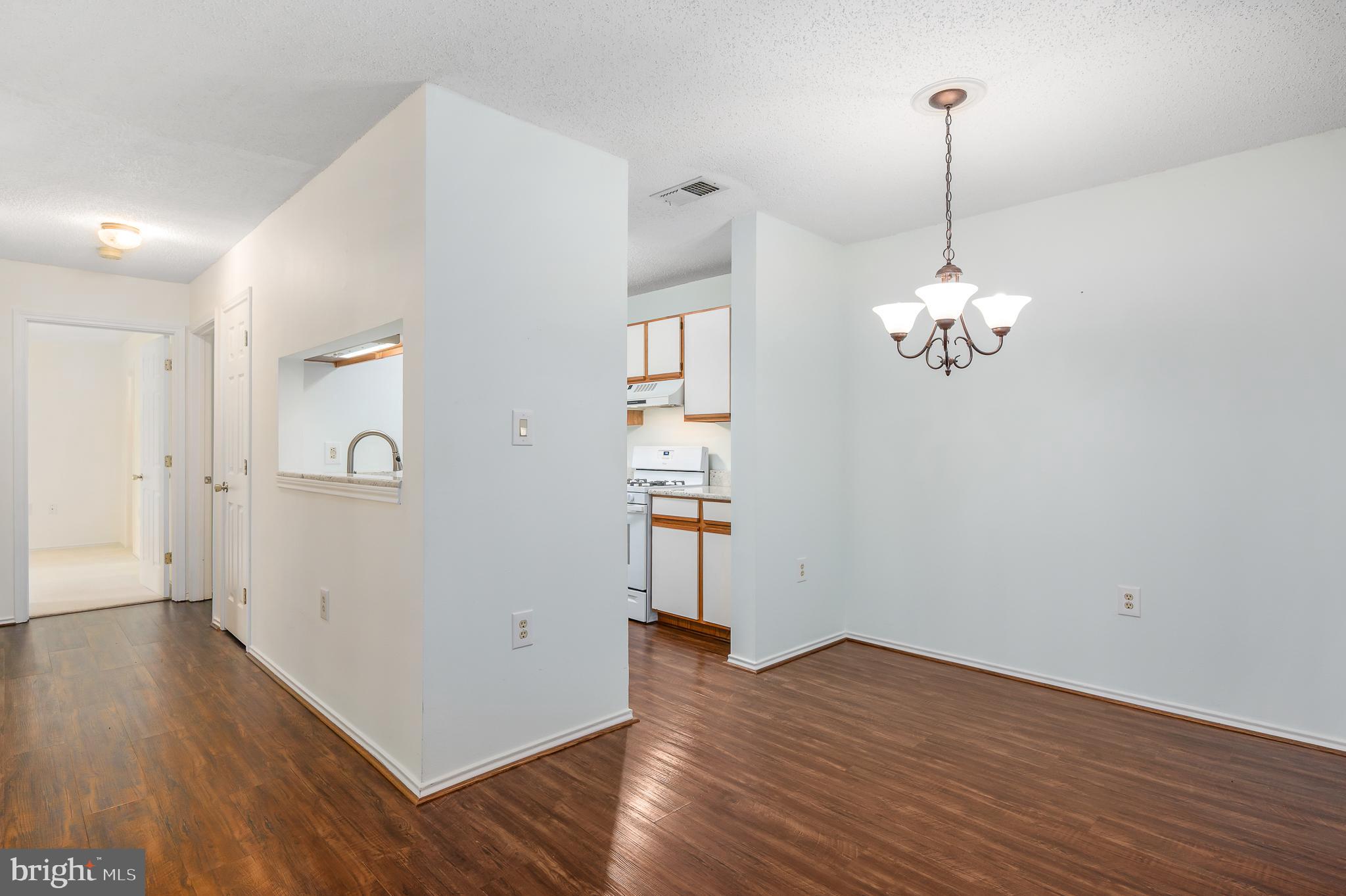 21029 TIMBER RIDGE TERRACE 104