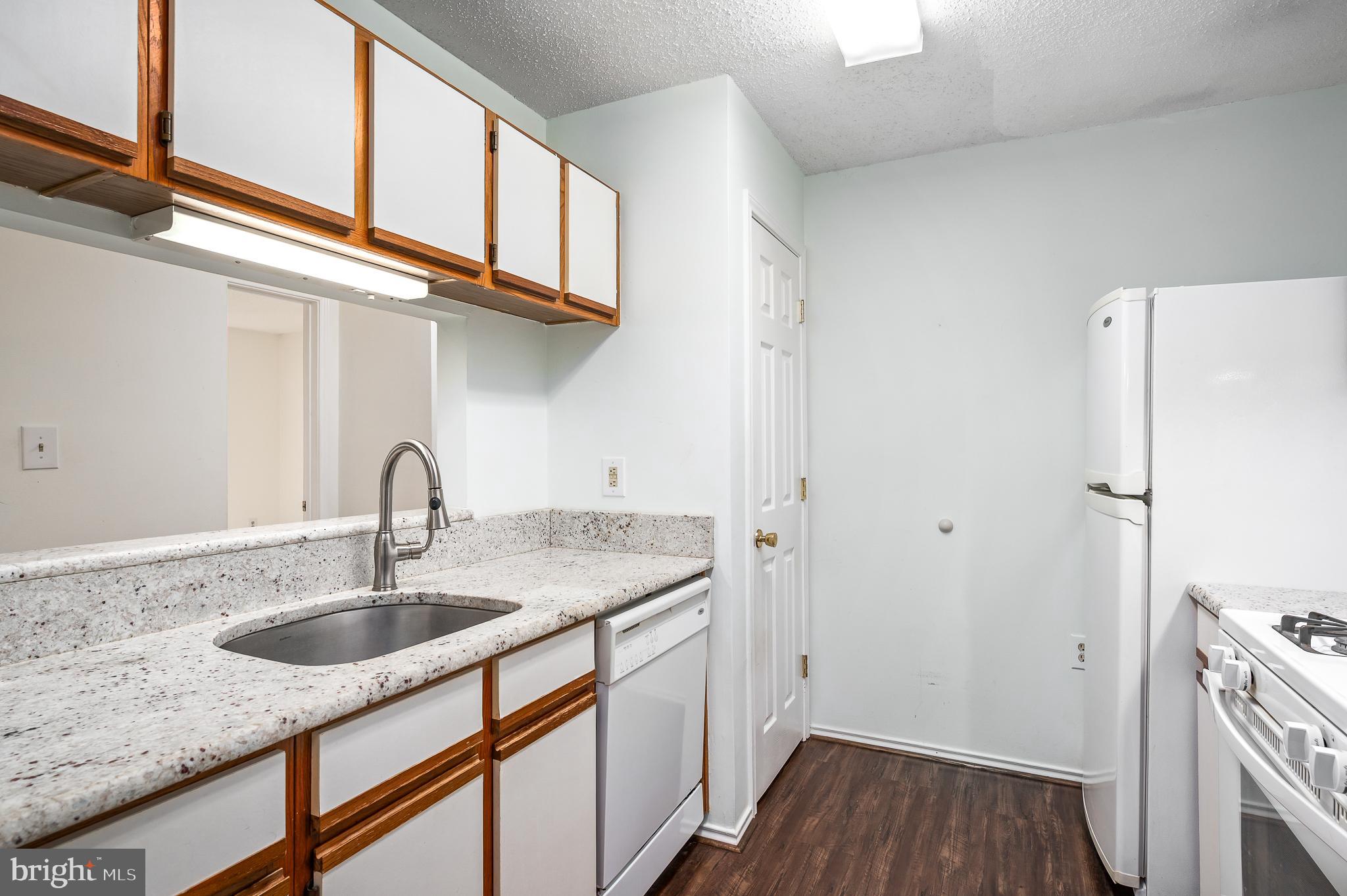 21029 TIMBER RIDGE TERRACE 104