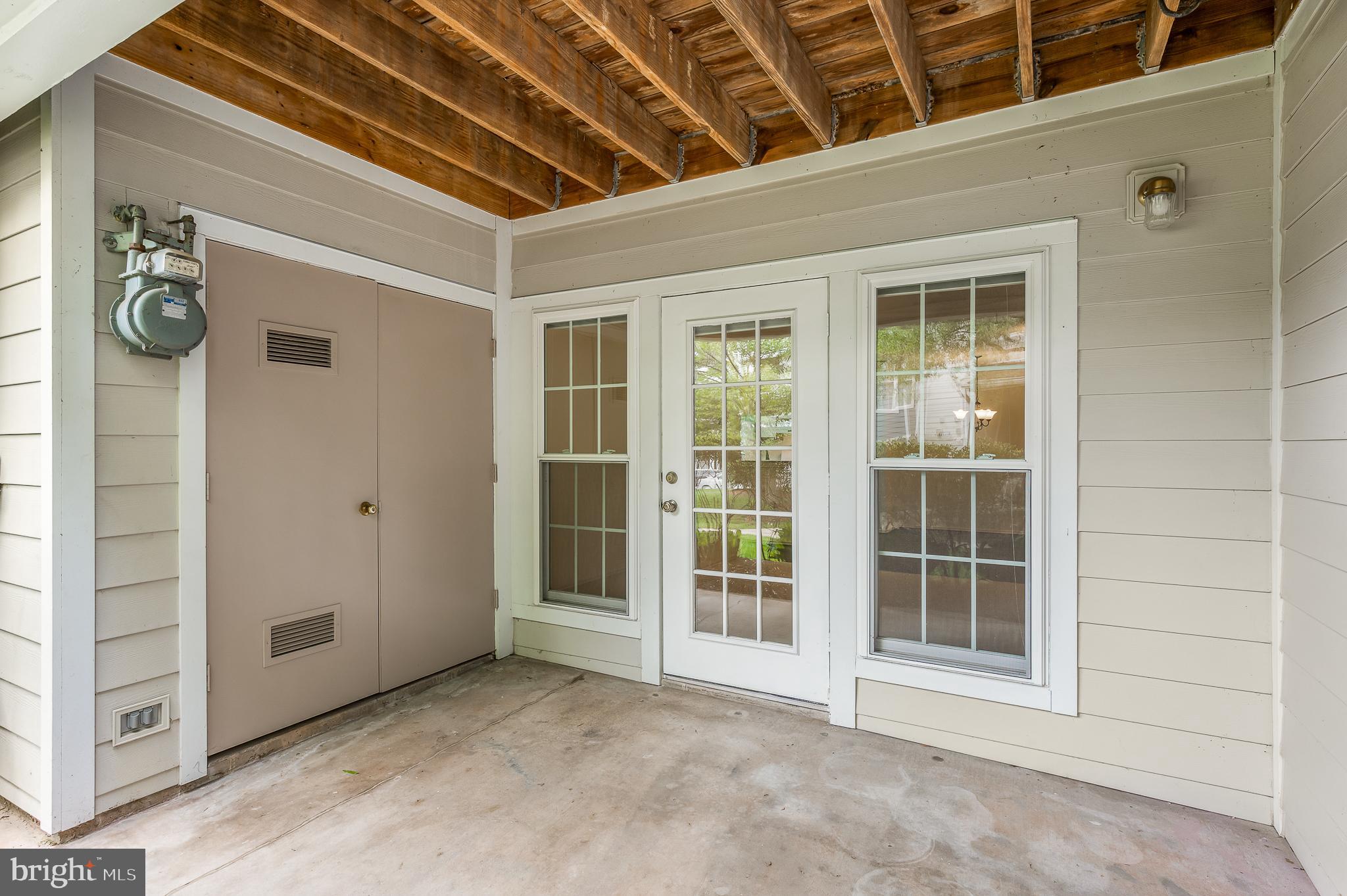 21029 TIMBER RIDGE TERRACE 104