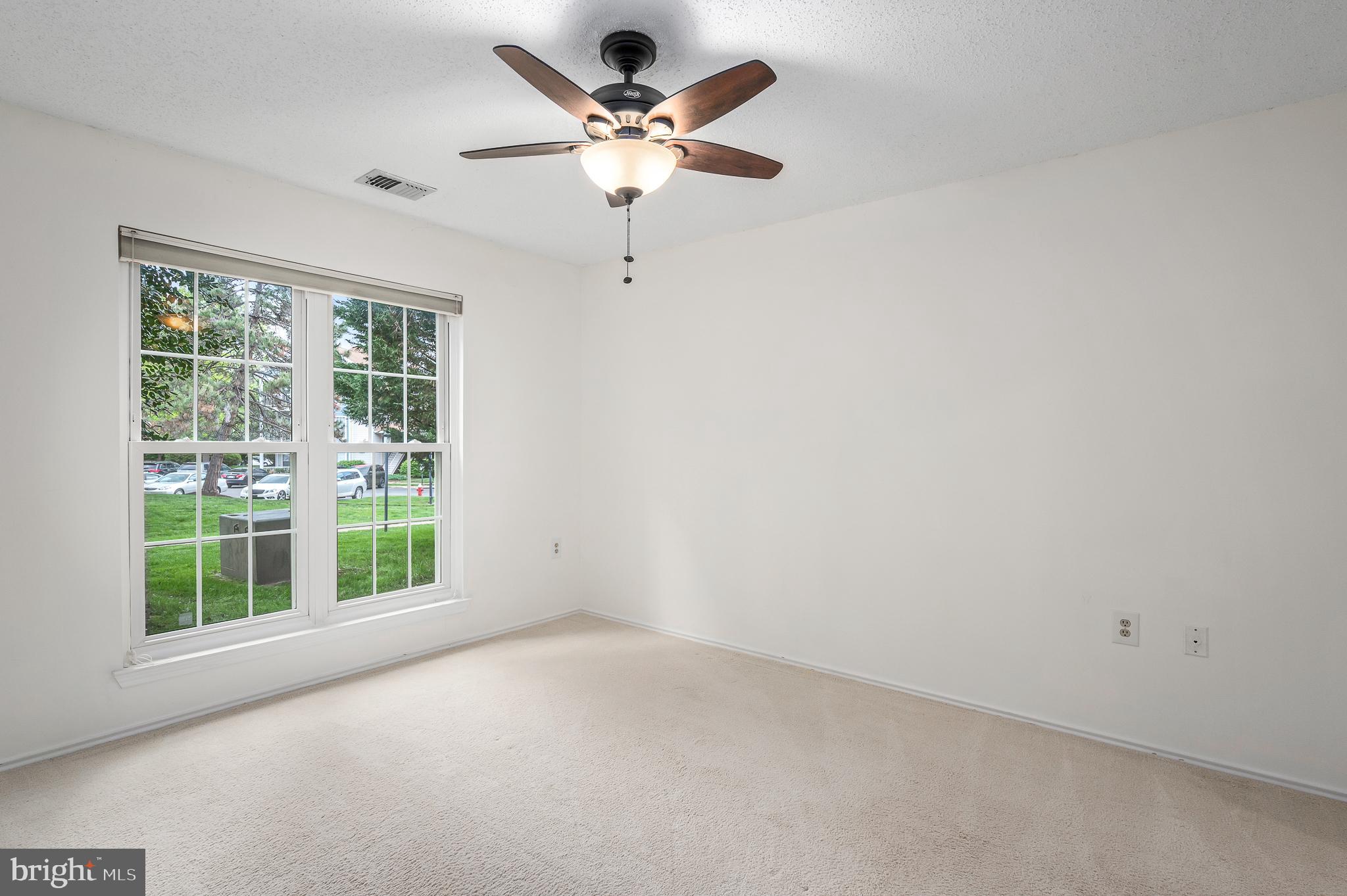 21029 TIMBER RIDGE TERRACE 104