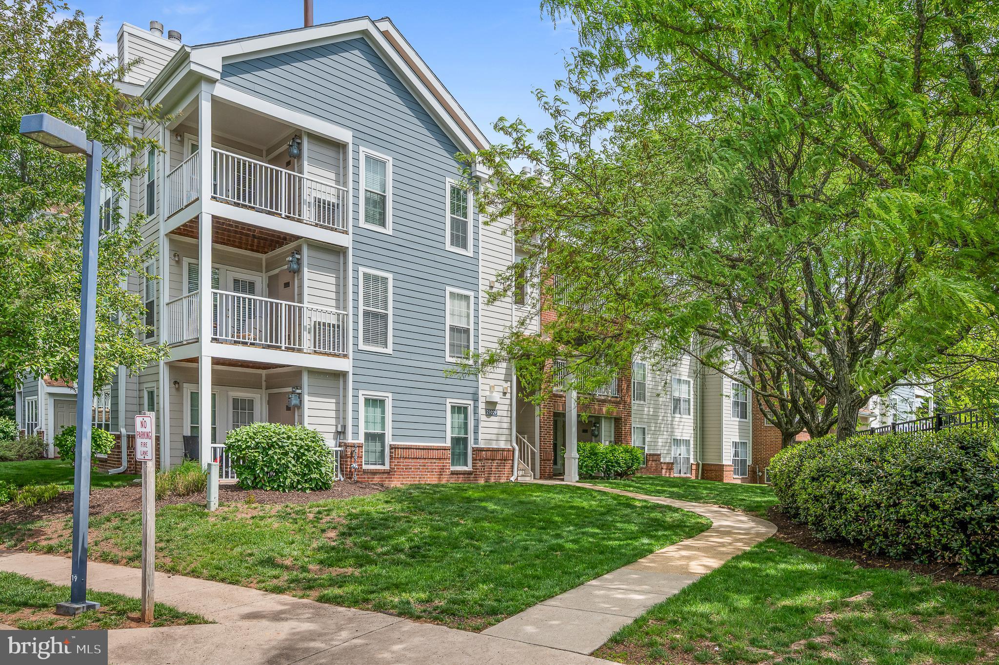 21029 TIMBER RIDGE TERRACE 104