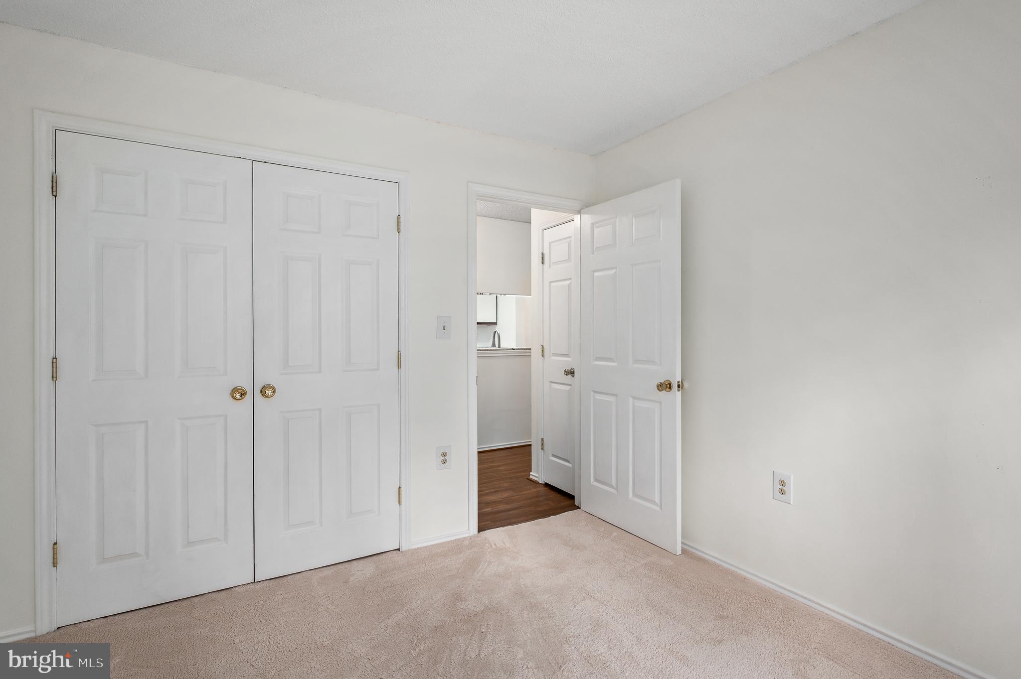 21029 TIMBER RIDGE TERRACE 104