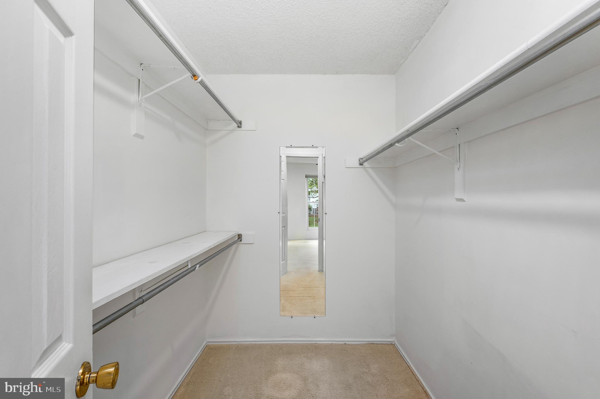 21029 TIMBER RIDGE TERRACE 104