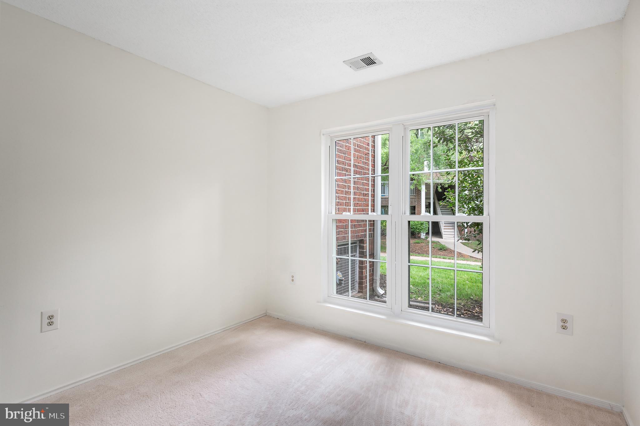 21029 TIMBER RIDGE TERRACE 104