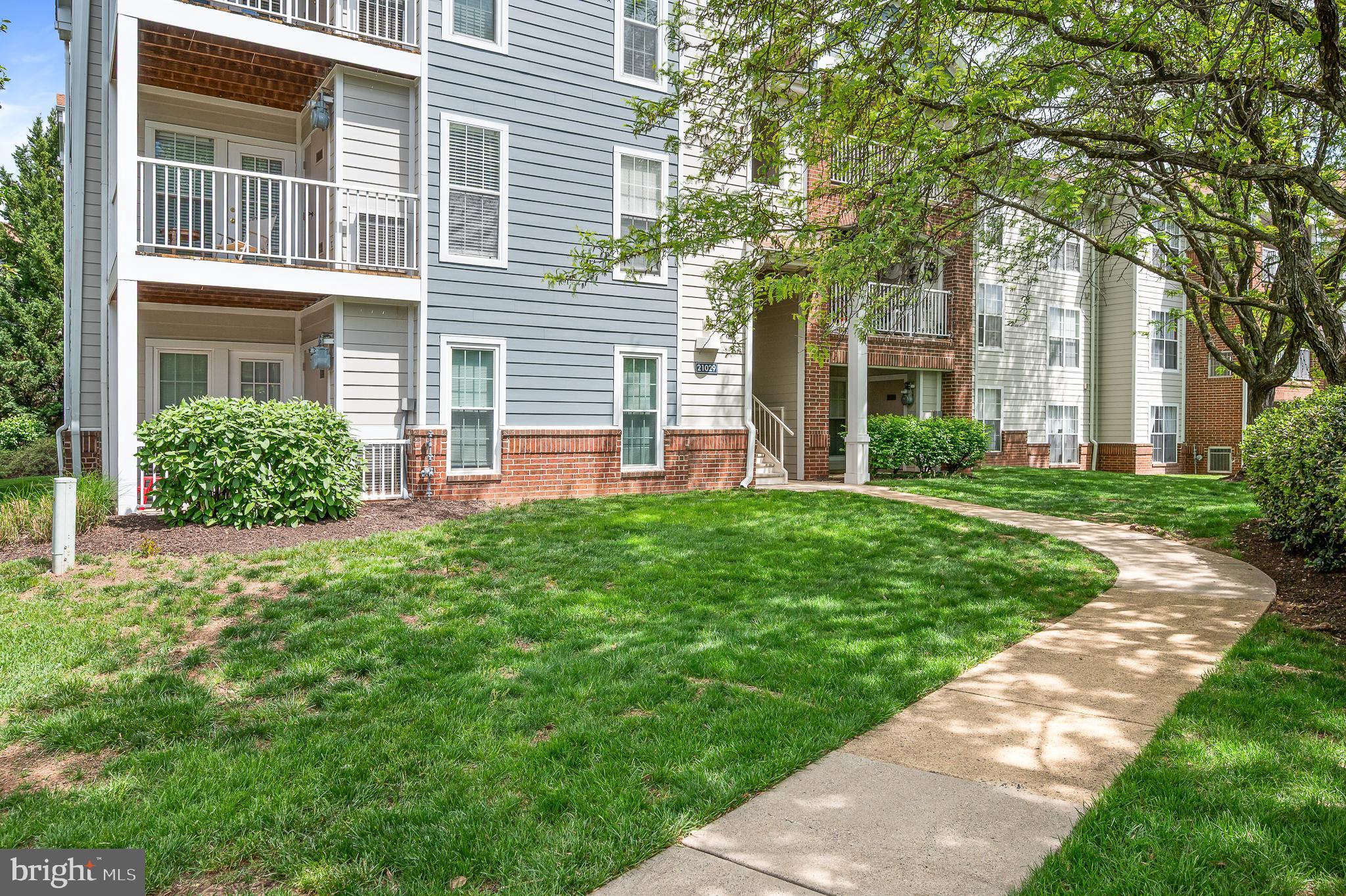 21029 TIMBER RIDGE TERRACE 104